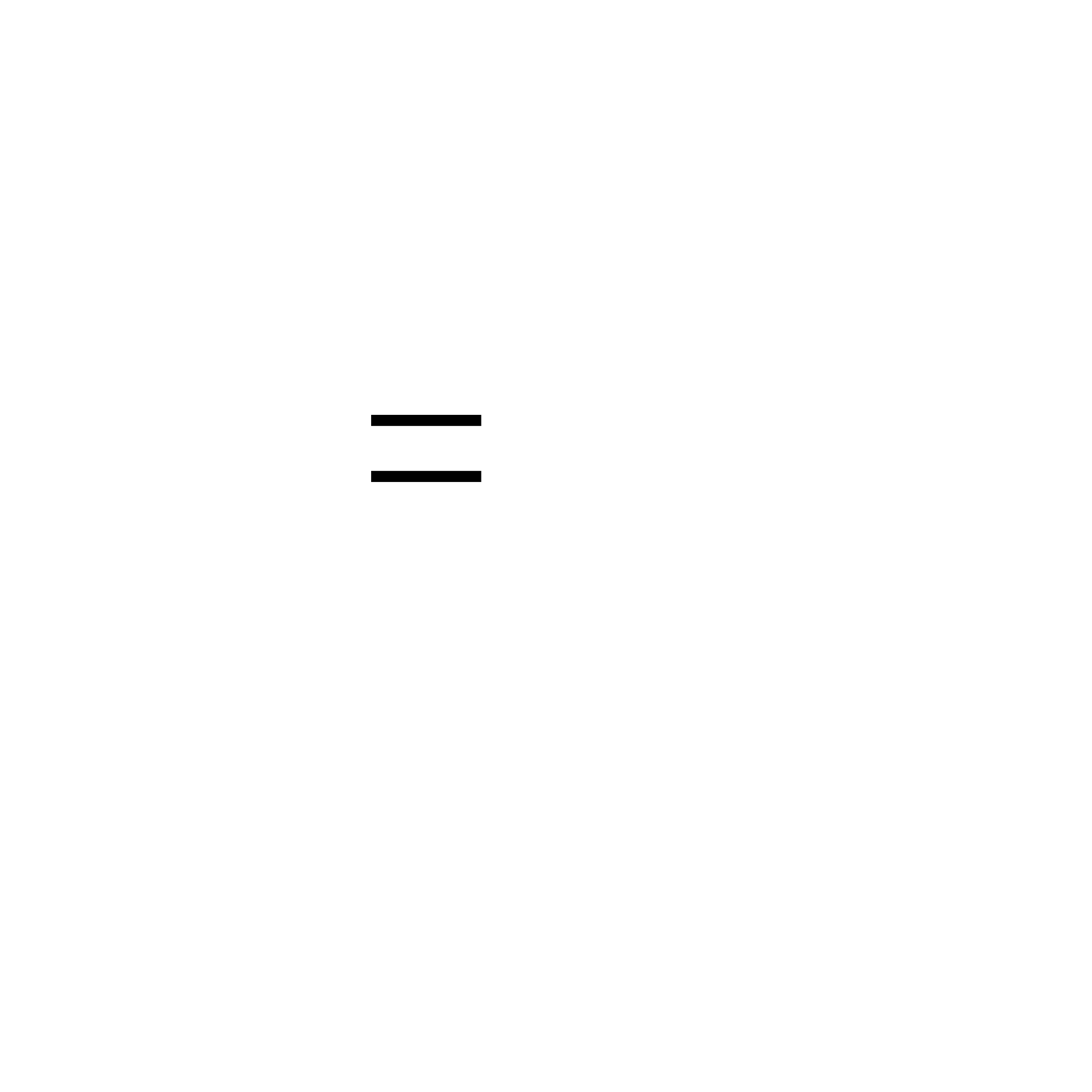 INOVAI 6.0 [MULTI TEST] - Image 219