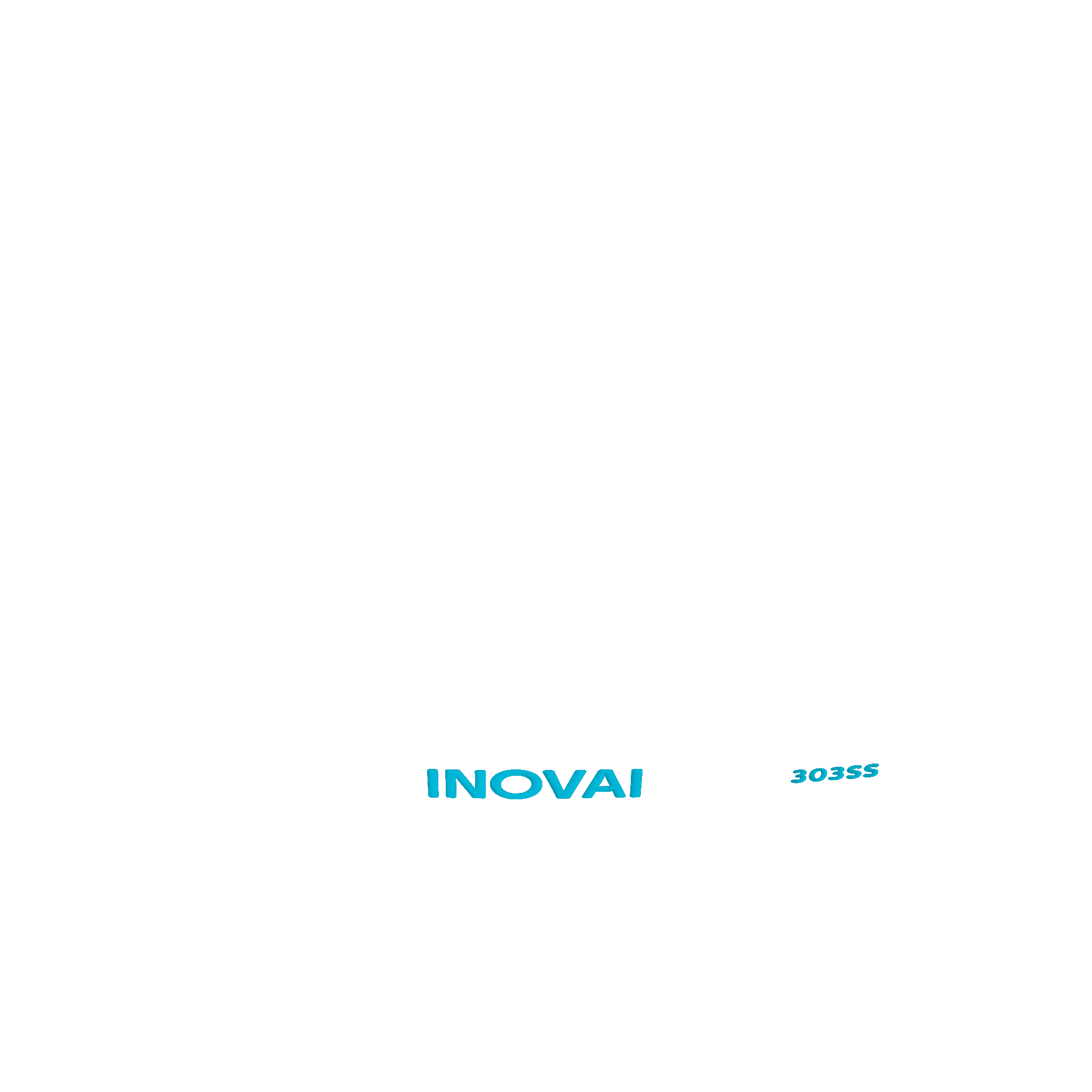 INOVAI 6.0 [MULTI TEST] - Image 22