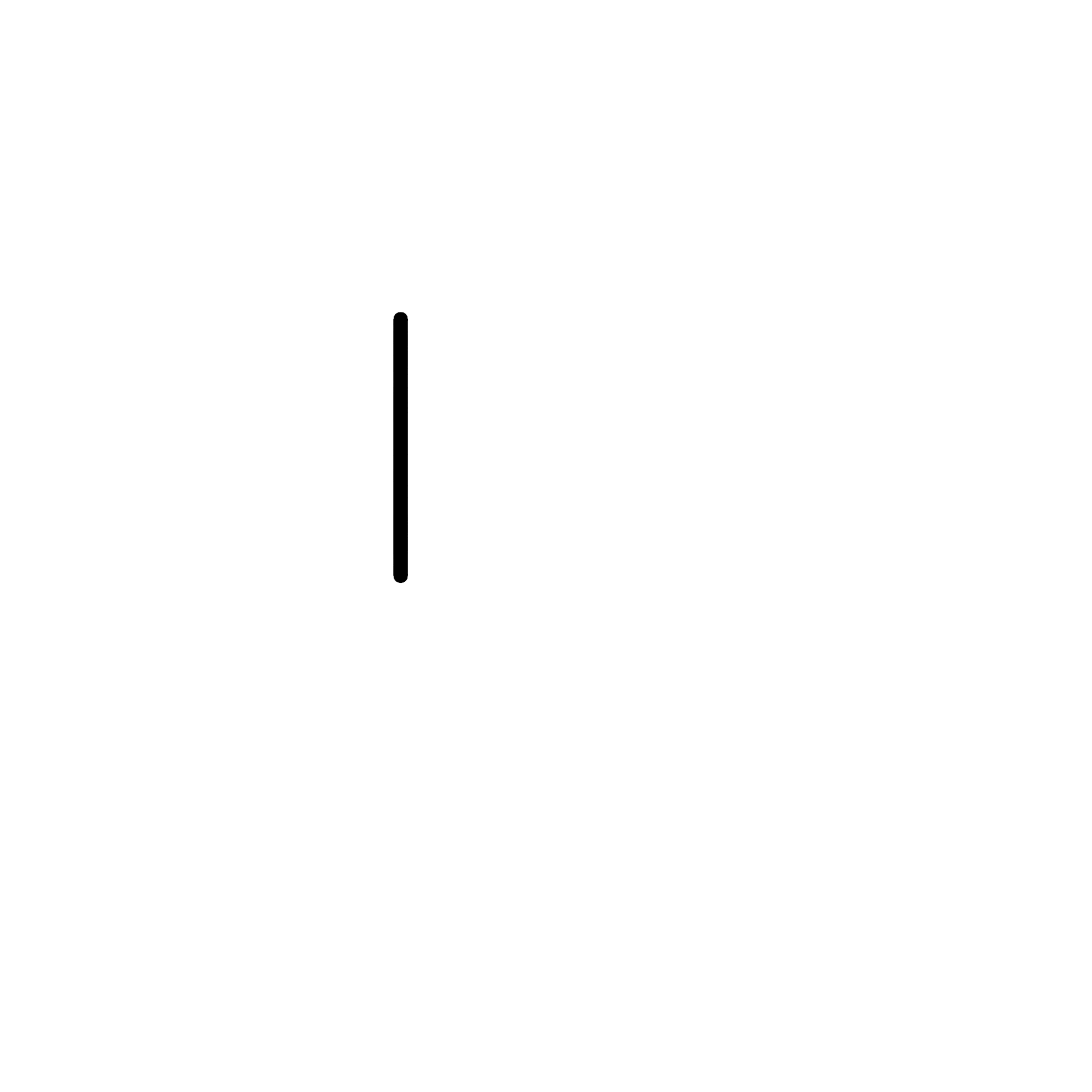 INOVAI 6.0 [MULTI TEST] - Image 222