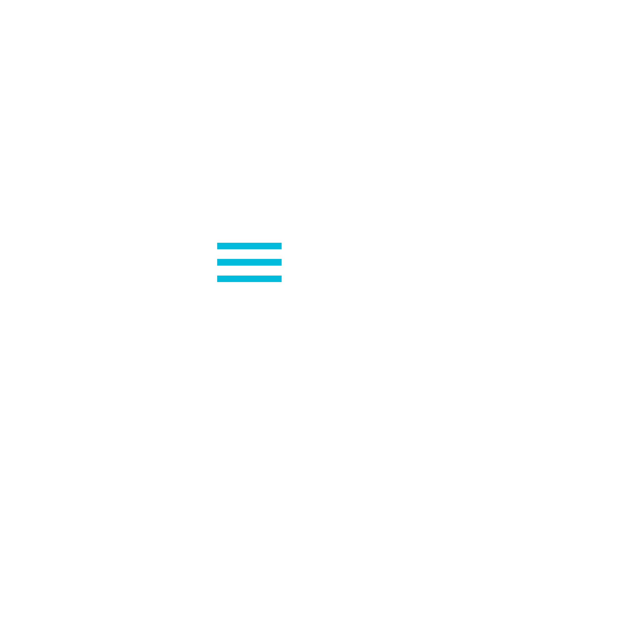 INOVAI 6.0 [MULTI TEST] - Image 227