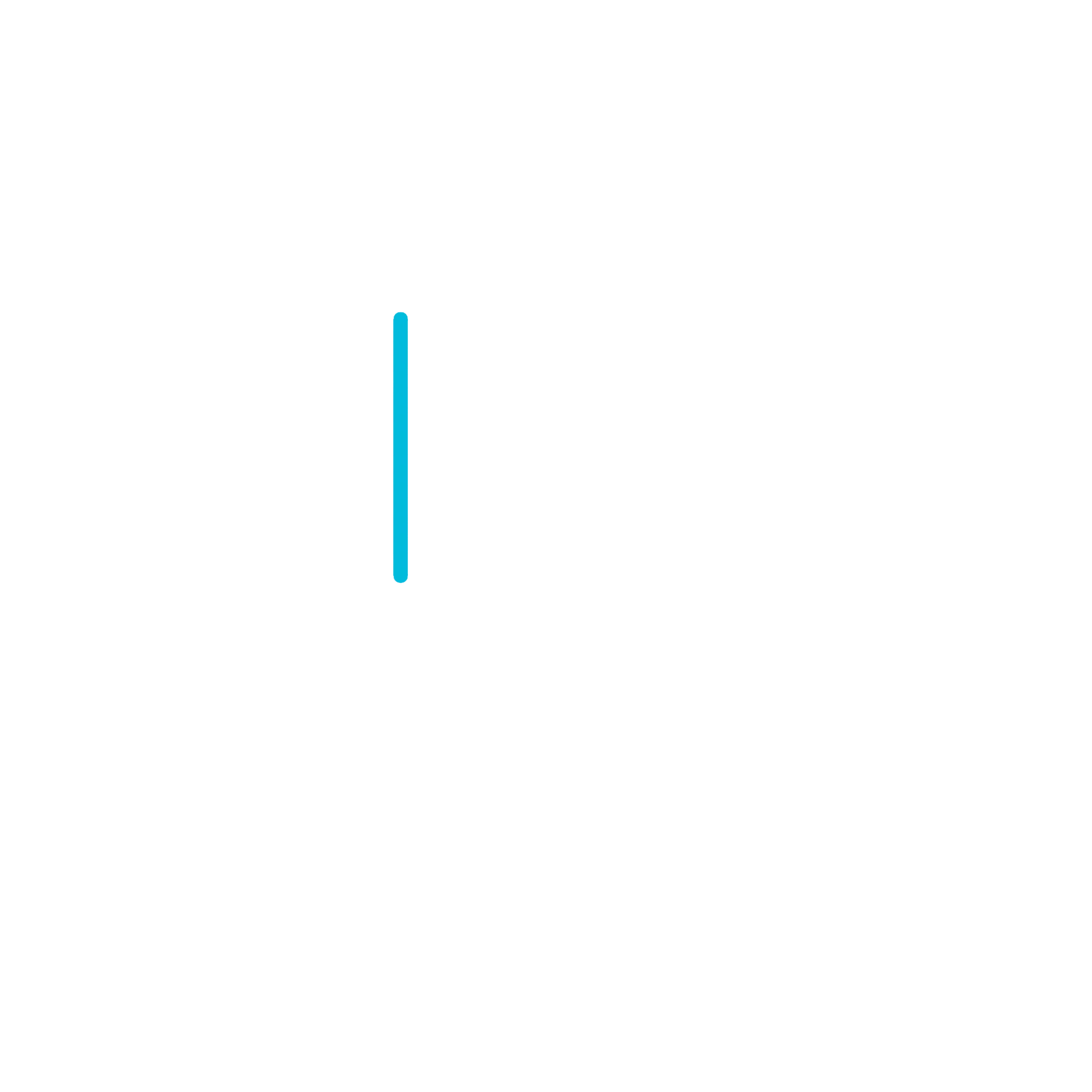 INOVAI 6.0 [MULTI TEST] - Image 228