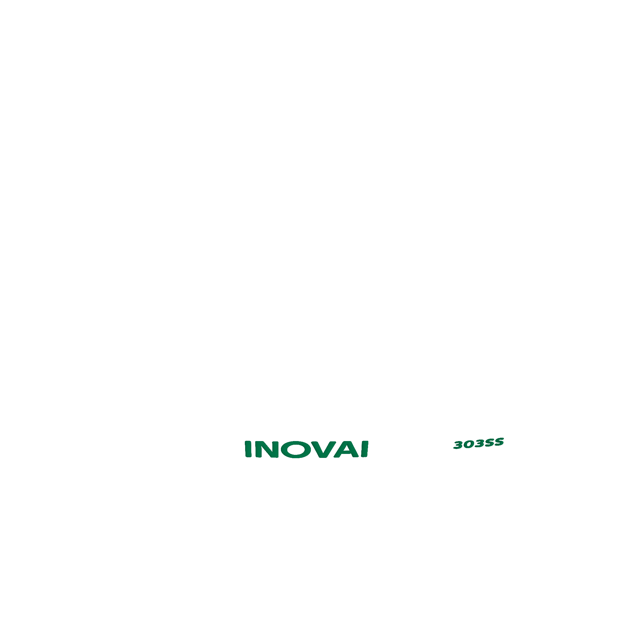 INOVAI 6.0 [MULTI TEST] - Image 23