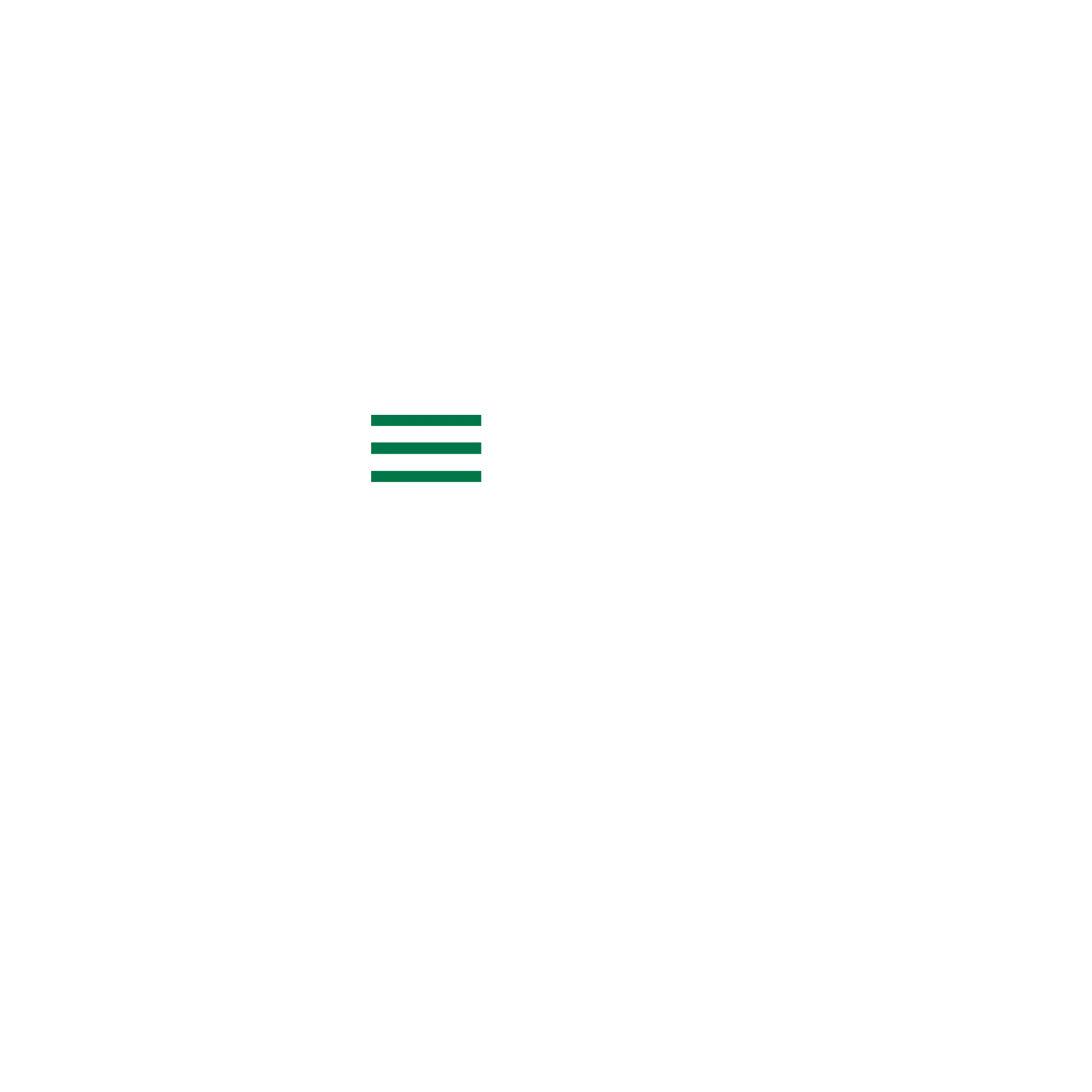 INOVAI 6.0 [MULTI TEST] - Image 233