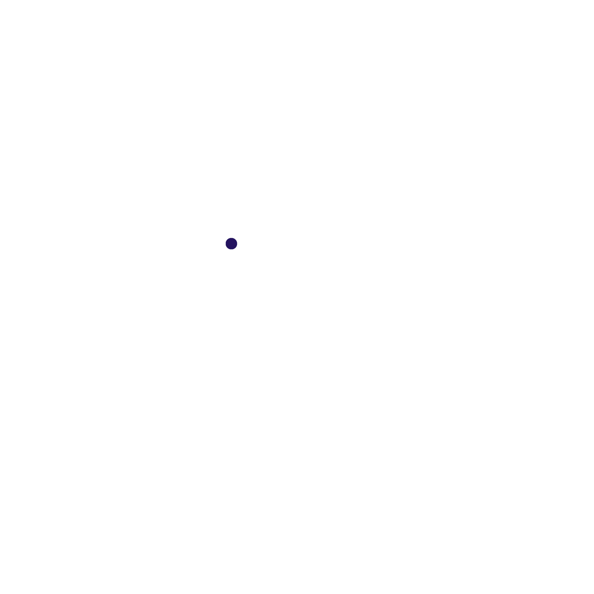 INOVAI 6.0 [MULTI TEST] - Image 235