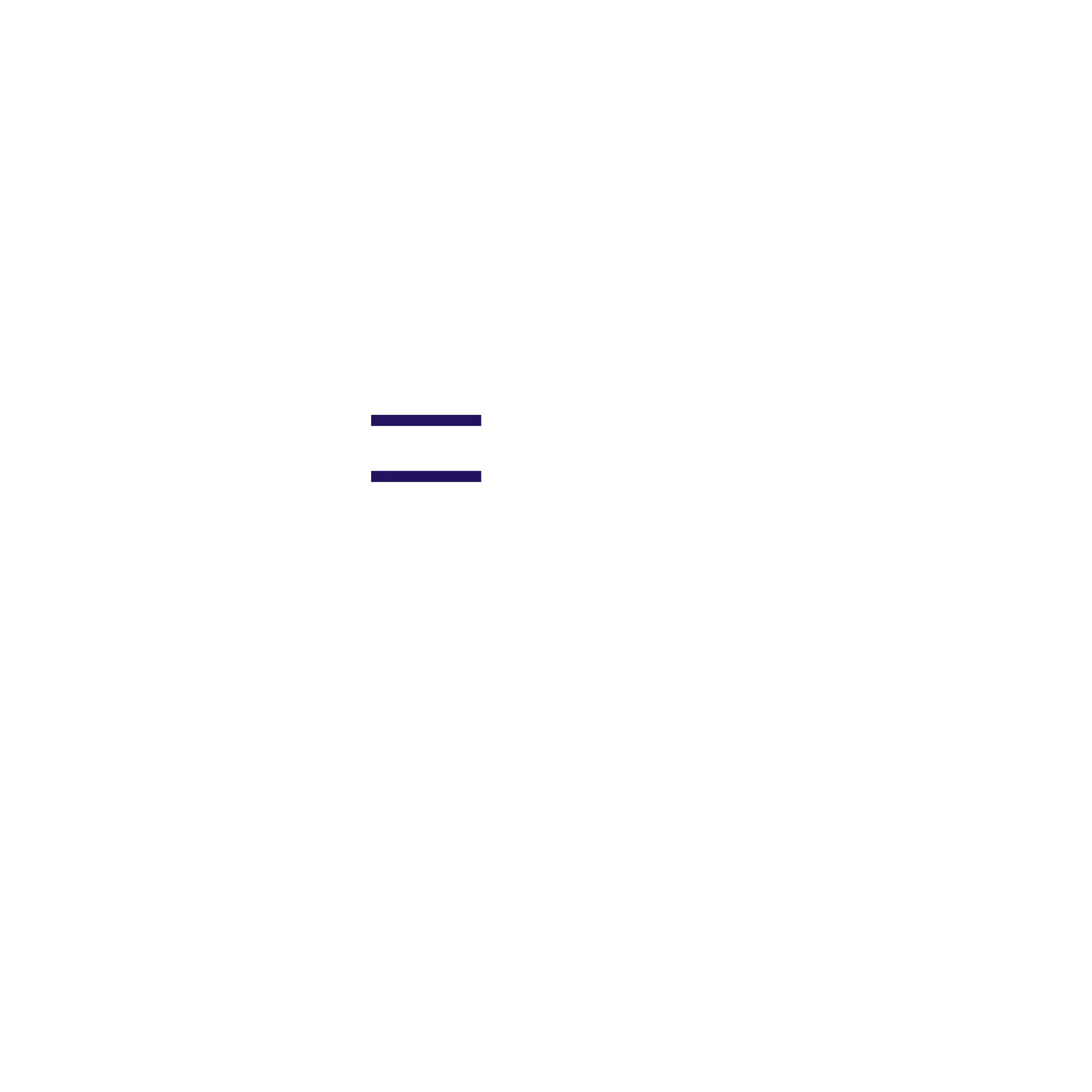 INOVAI 6.0 [MULTI TEST] - Image 237