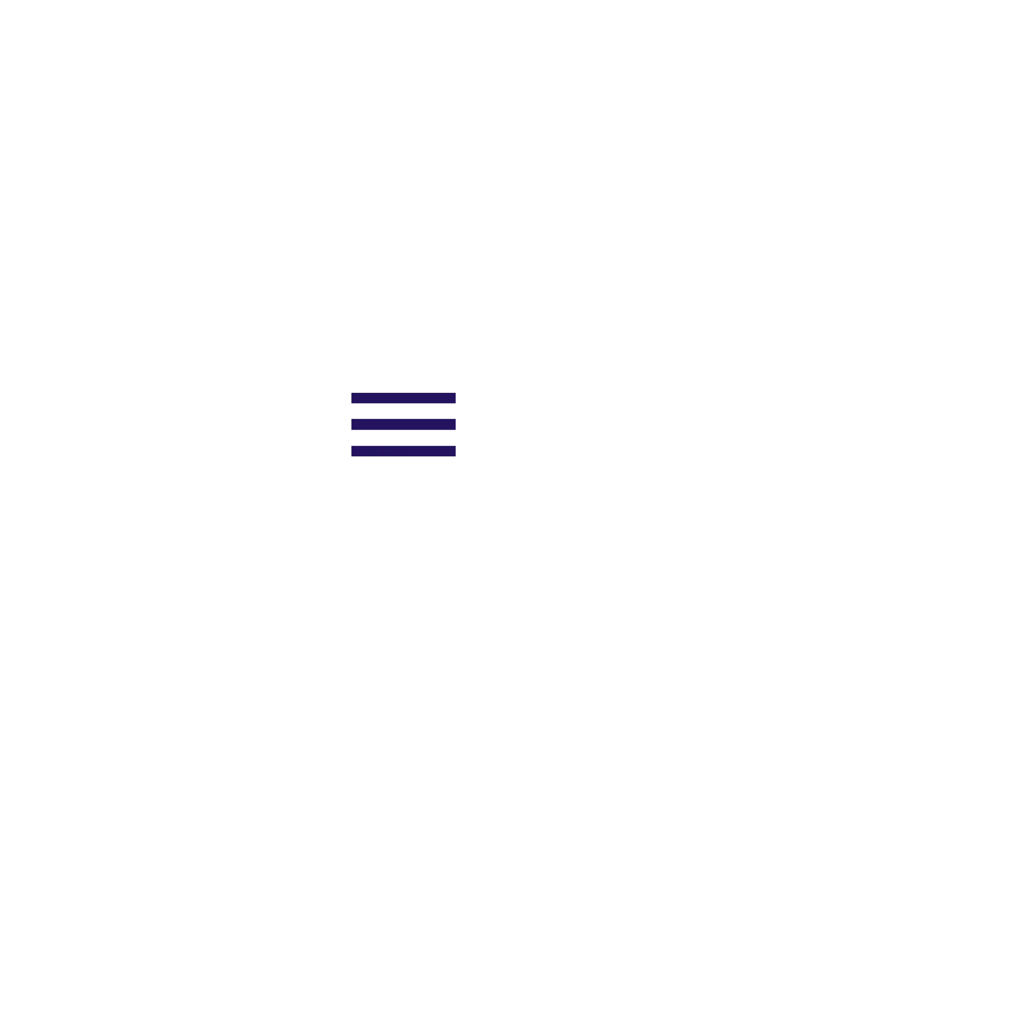 INOVAI 6.0 [MULTI TEST] - Image 239