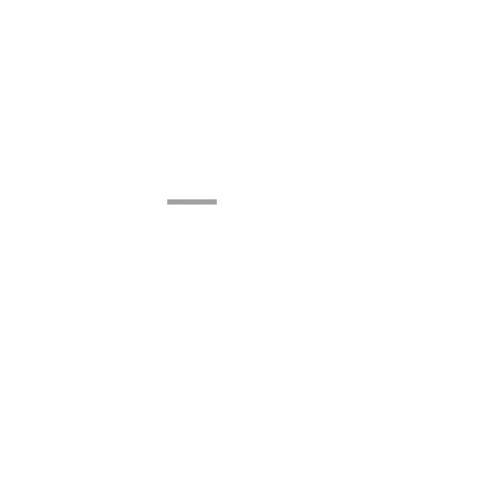 INOVAI 6.0 [MULTI TEST] - Image 242