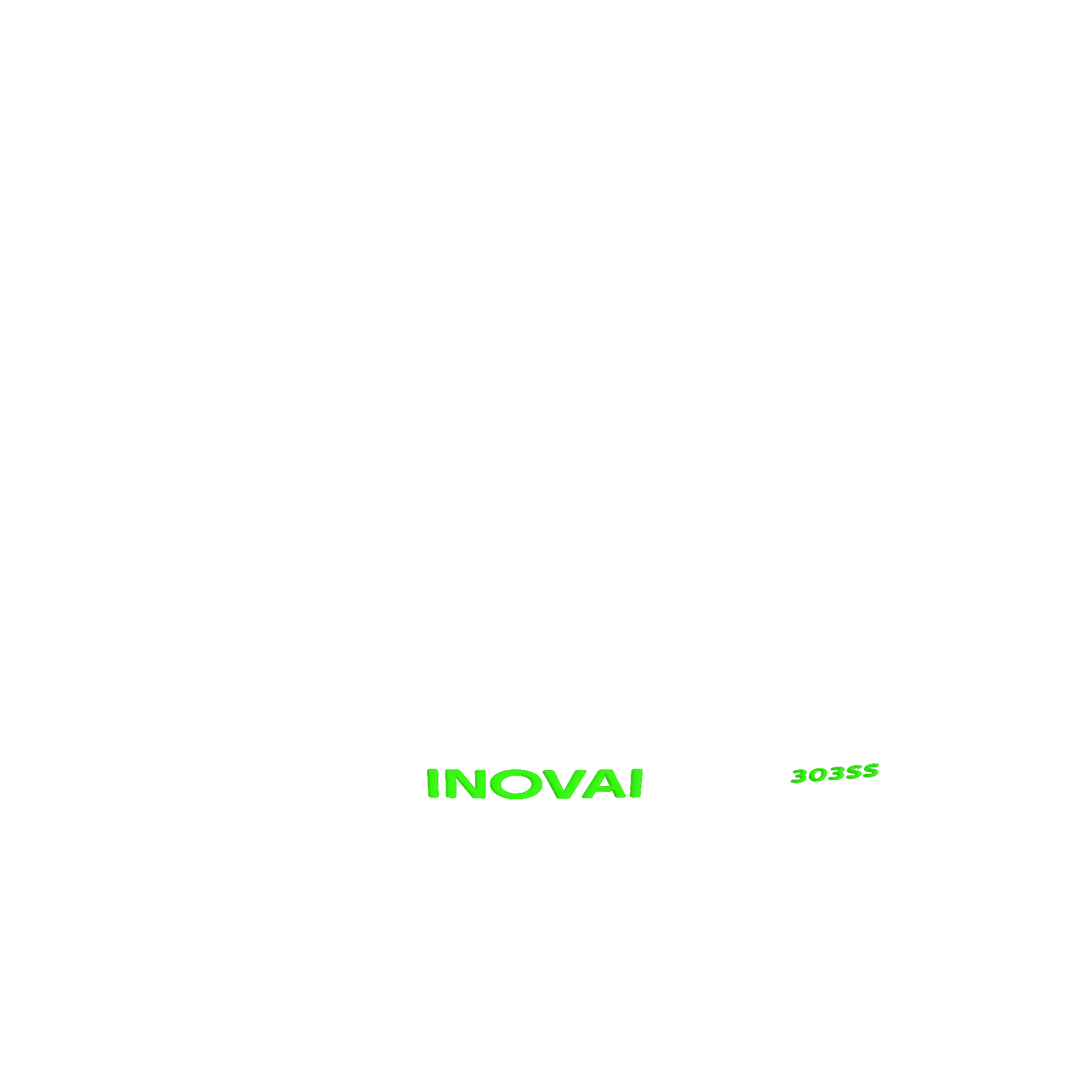 INOVAI 6.0 [MULTI TEST] - Image 27