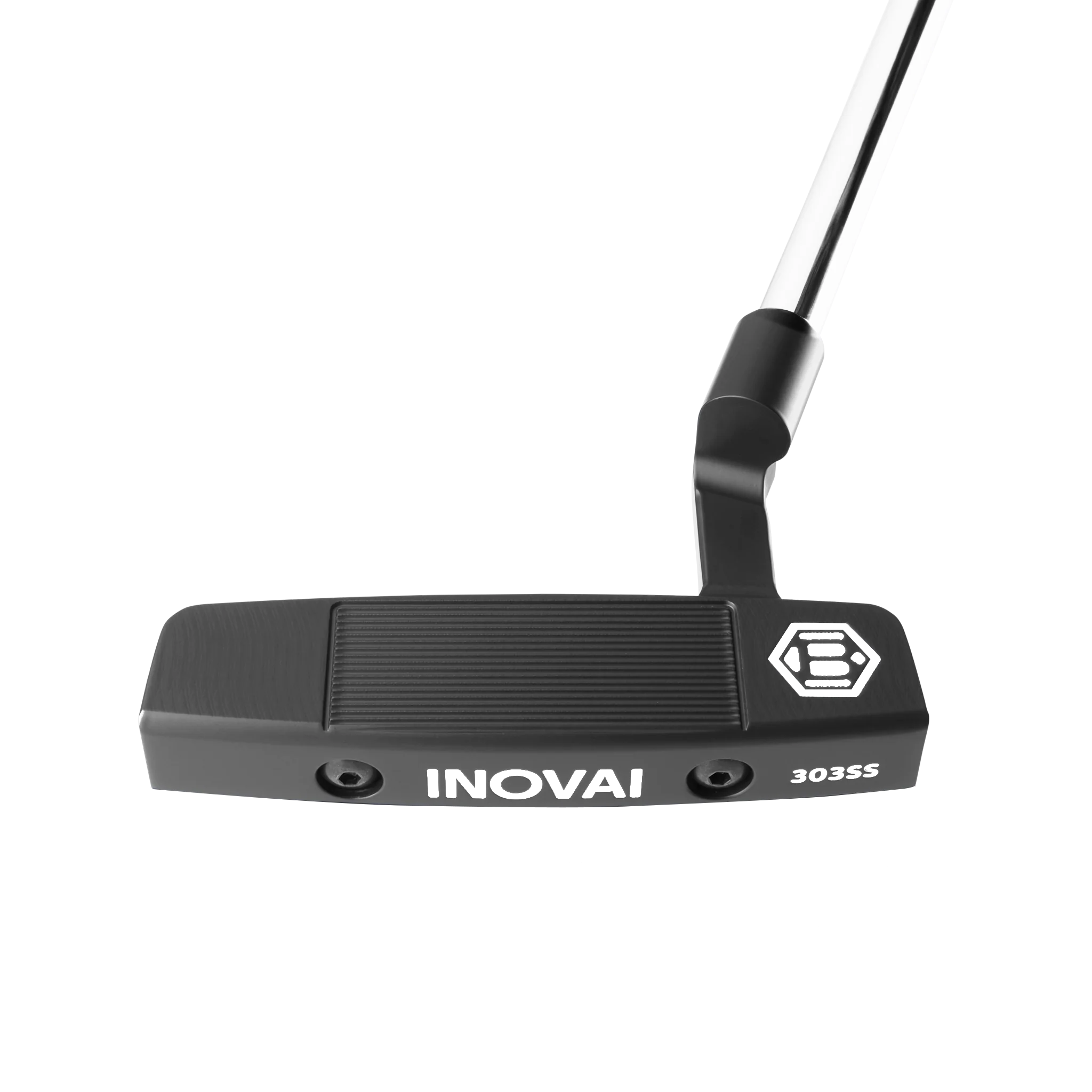 INOVAI 6.0 [MULTI TEST] - Image 3