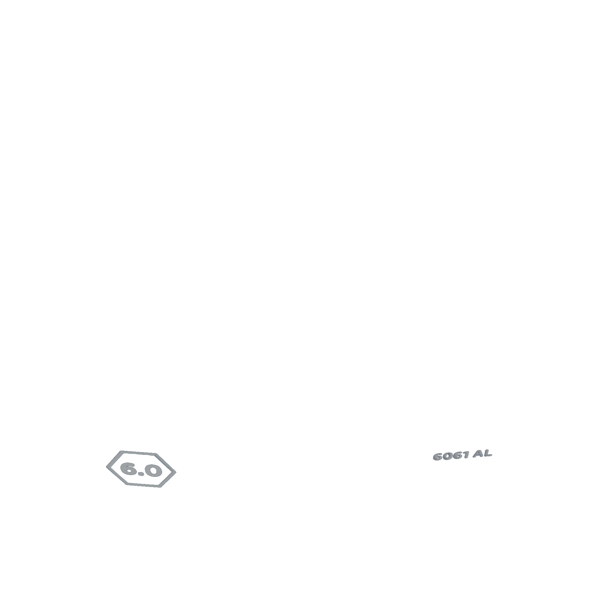 INOVAI 6.0 [MULTI TEST] - Image 56