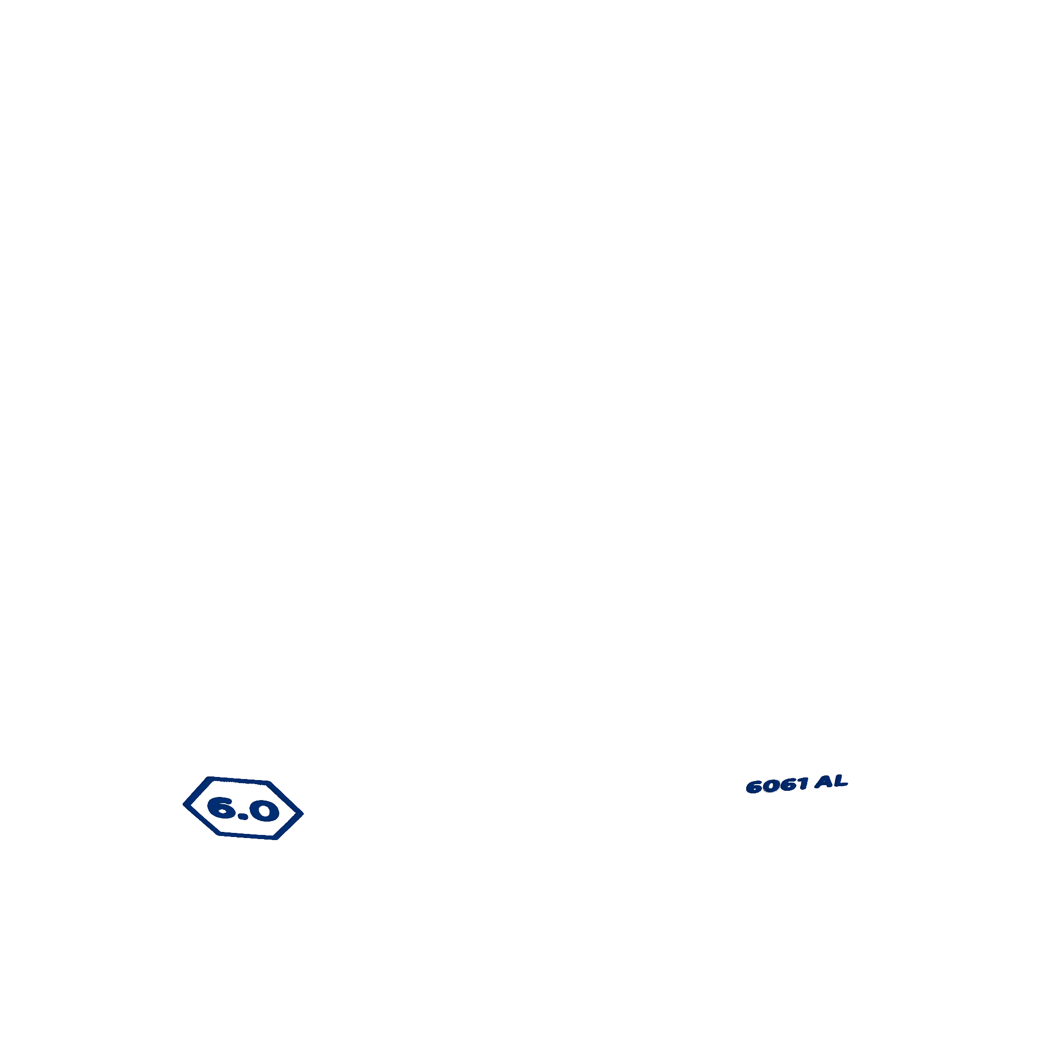 INOVAI 6.0 [MULTI TEST] - Image 57