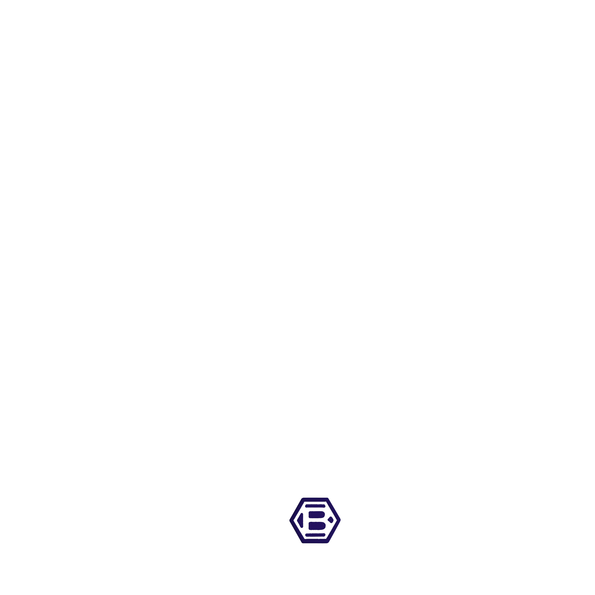 INOVAI 6.0 [MULTI TEST] - Image 74