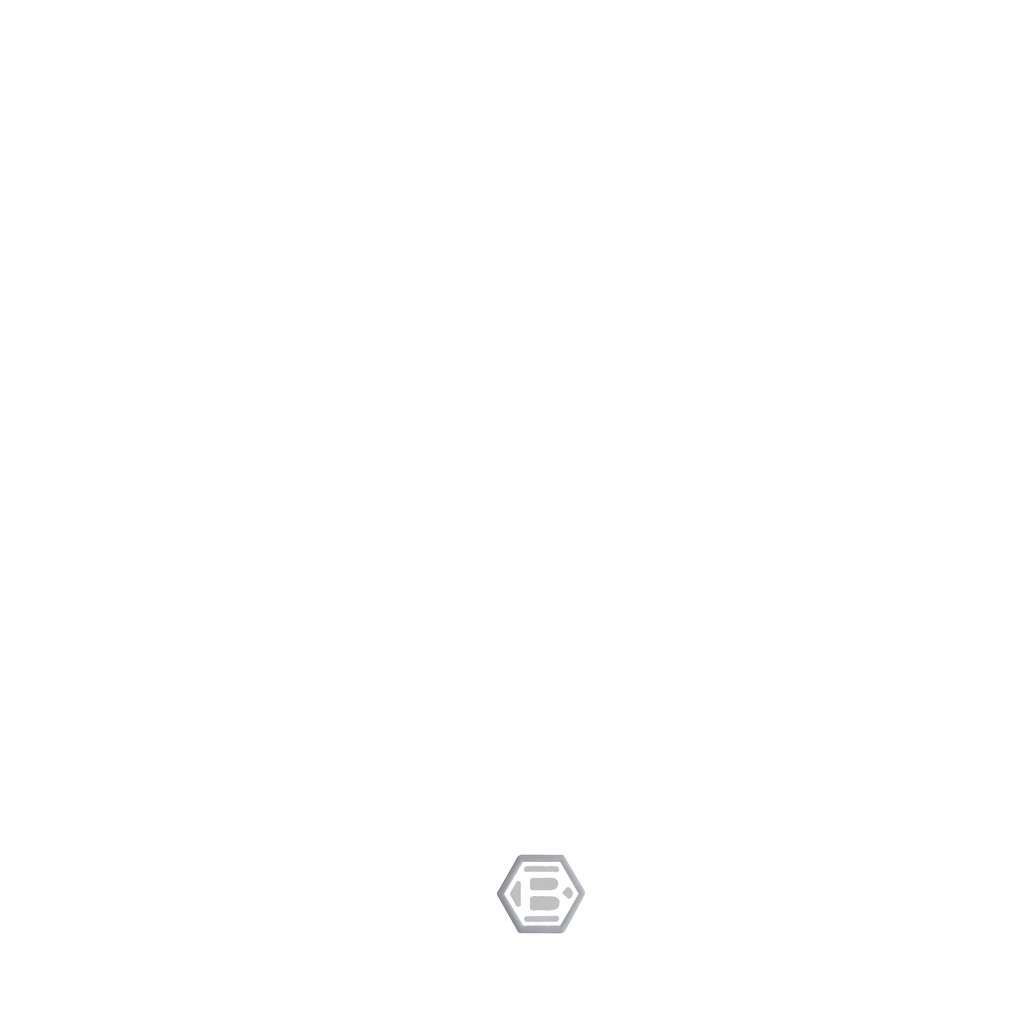 INOVAI 6.0 [MULTI TEST] - Image 81