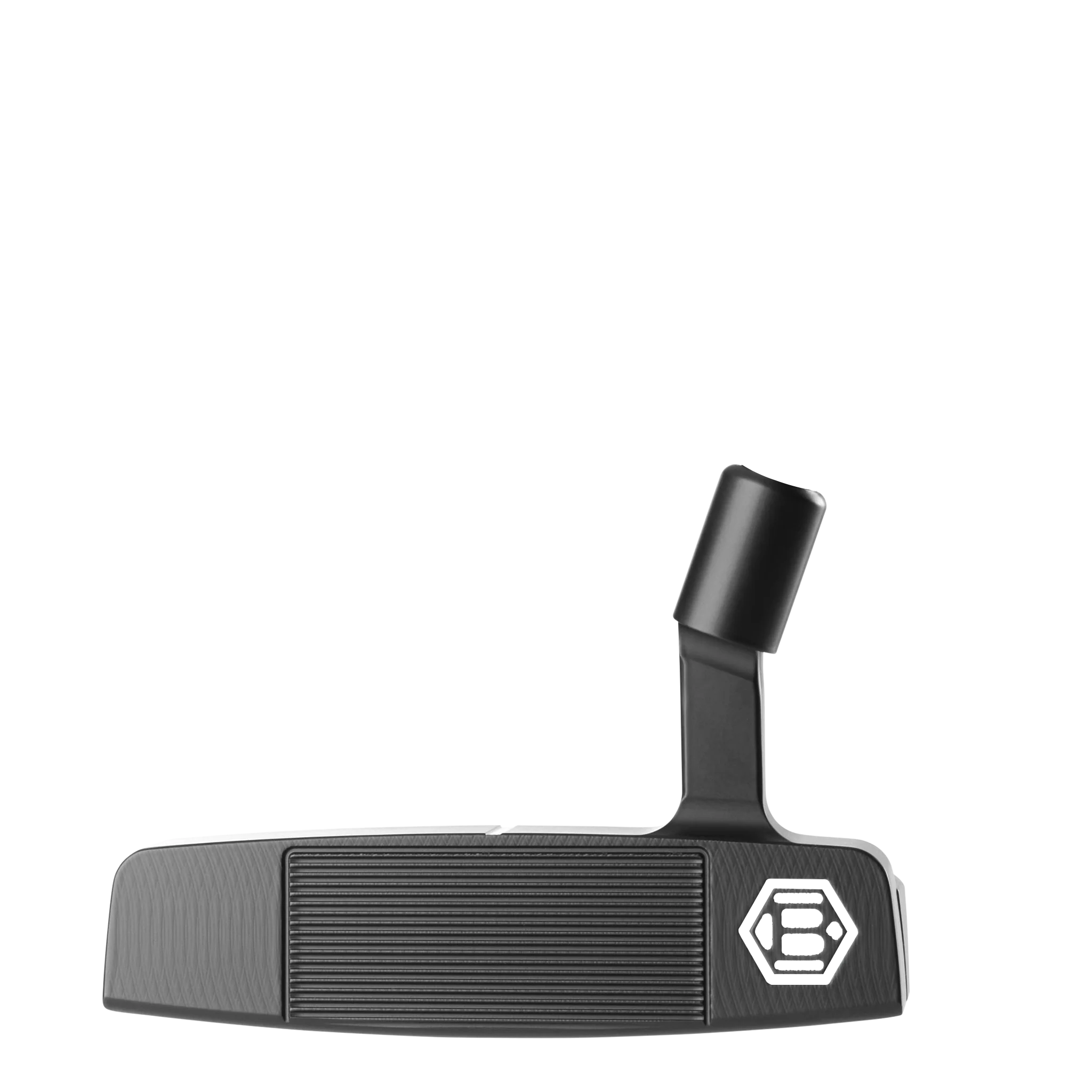 INOVAI 6.0 [MULTI TEST] - Image 84