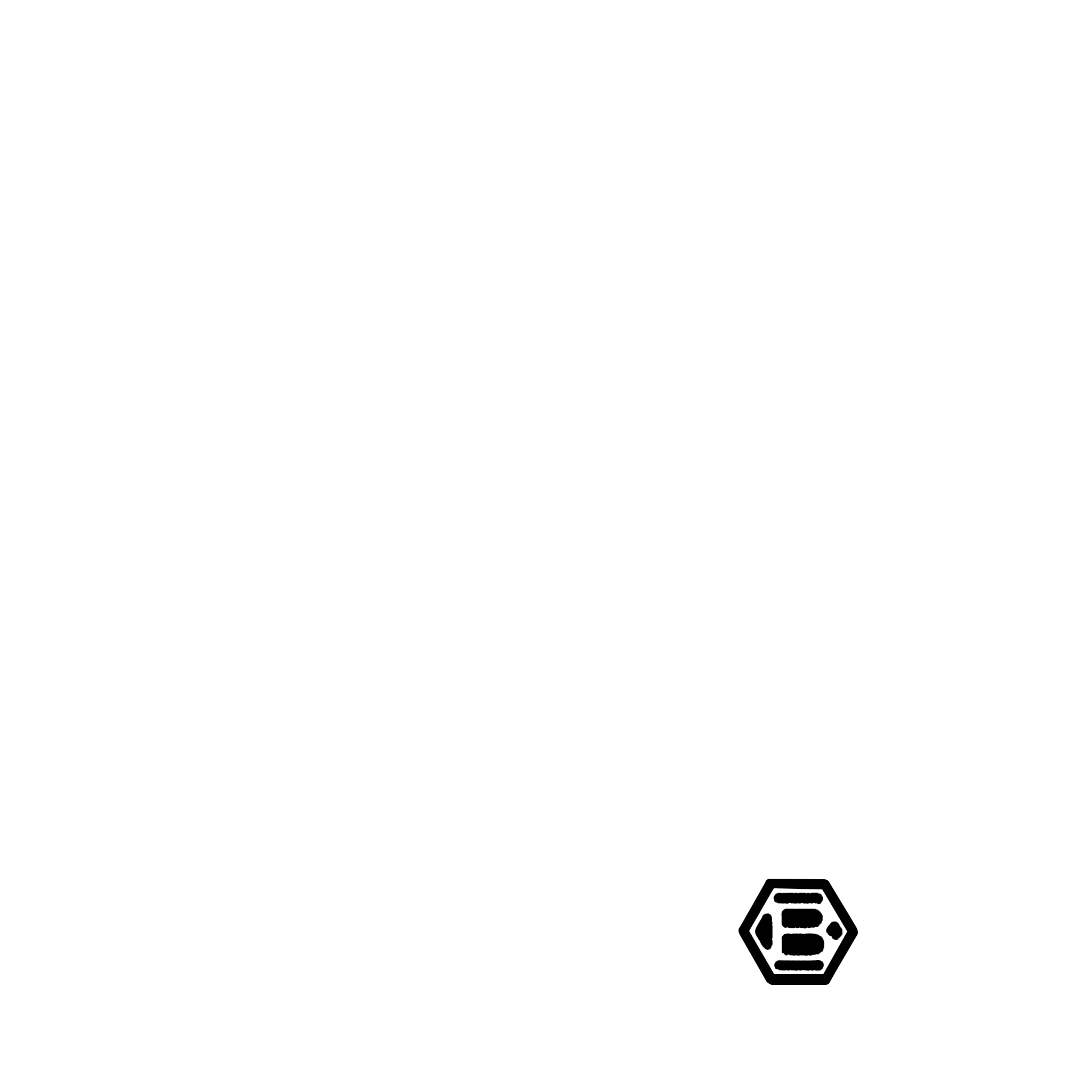 INOVAI 6.0 [MULTI TEST] - Image 85
