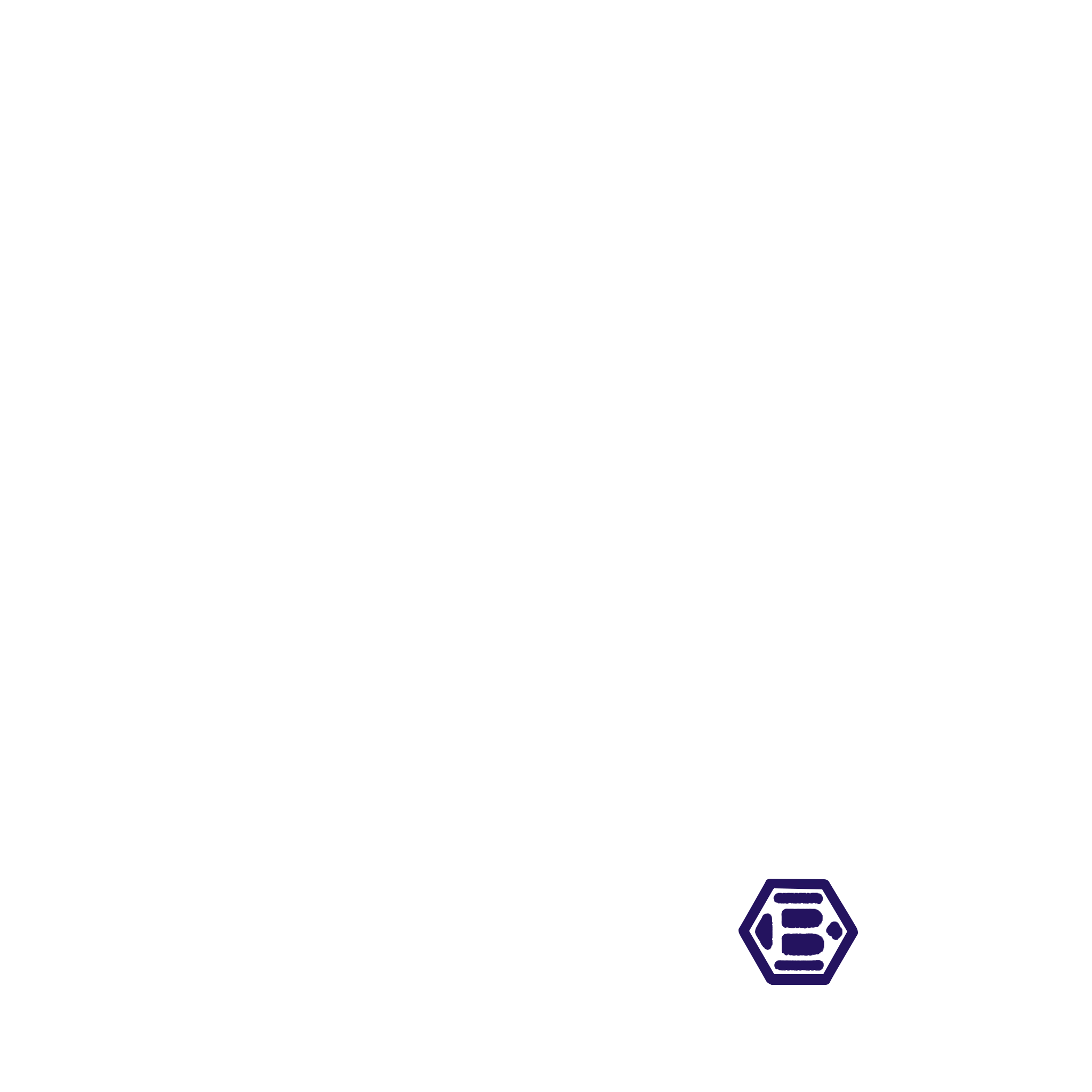 INOVAI 6.0 [MULTI TEST] - Image 88