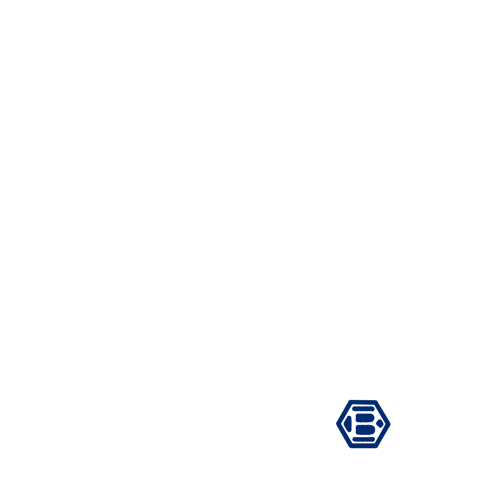 INOVAI 6.0 [MULTI TEST] - Image 90