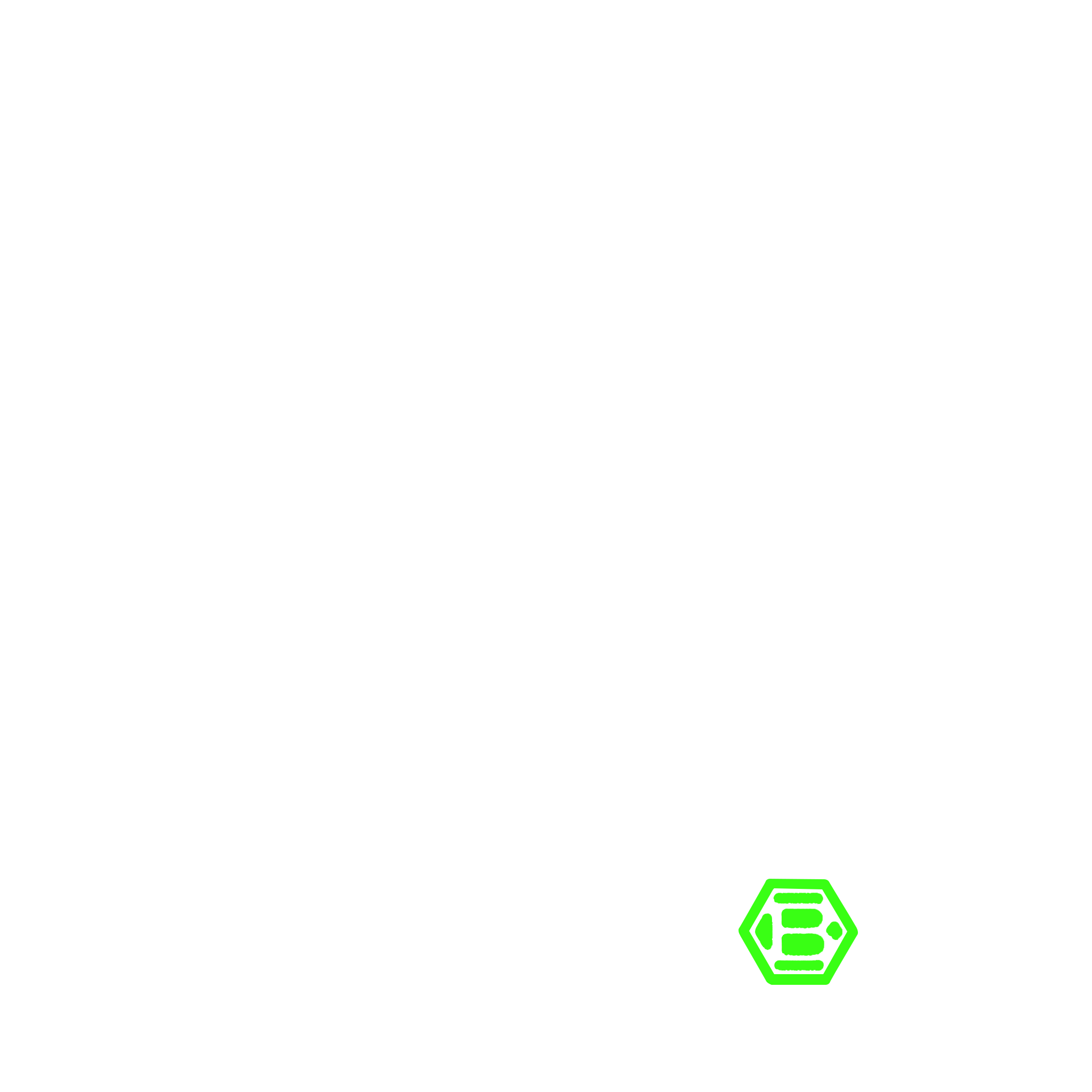 INOVAI 6.0 [MULTI TEST] - Image 91
