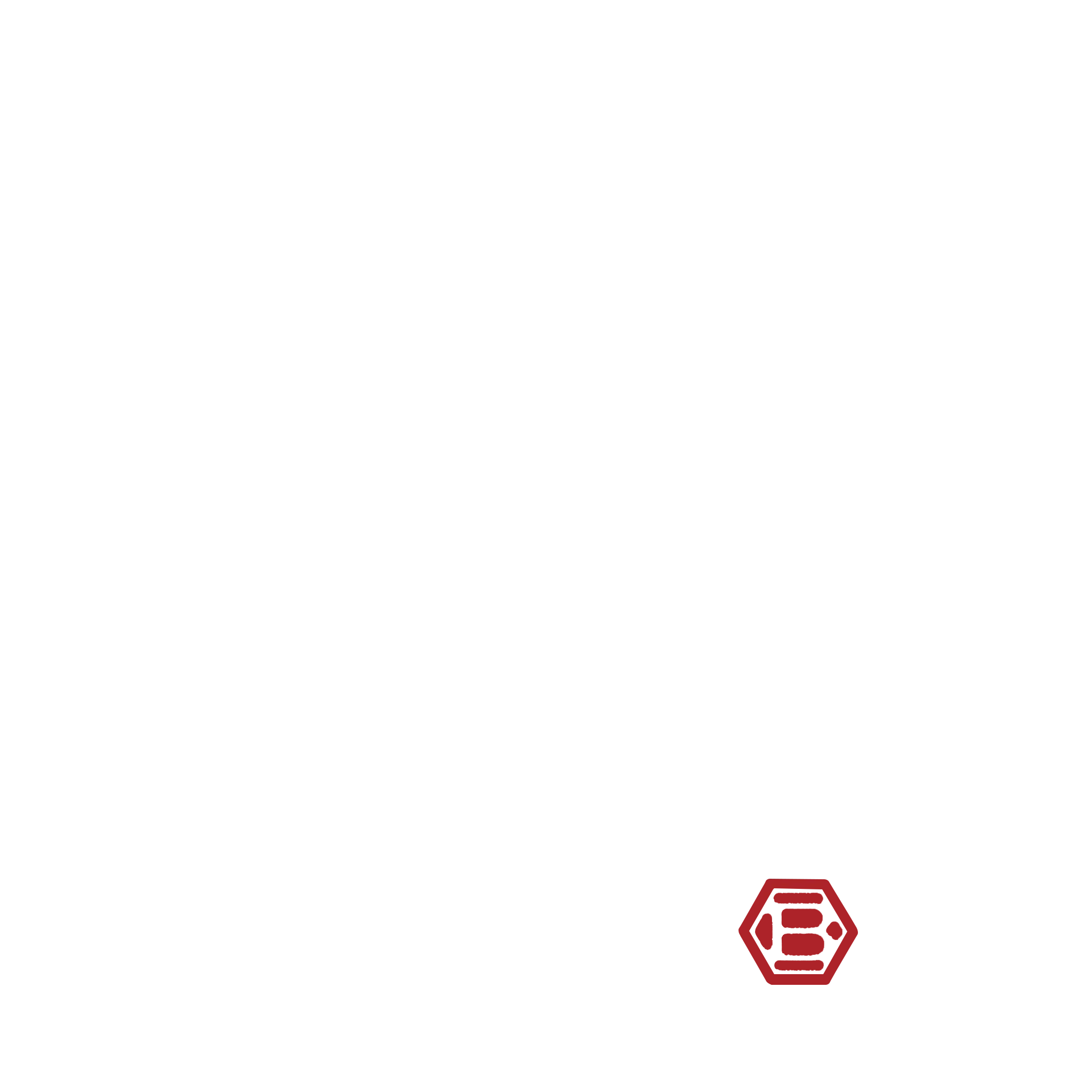 INOVAI 6.0 [MULTI TEST] - Image 93