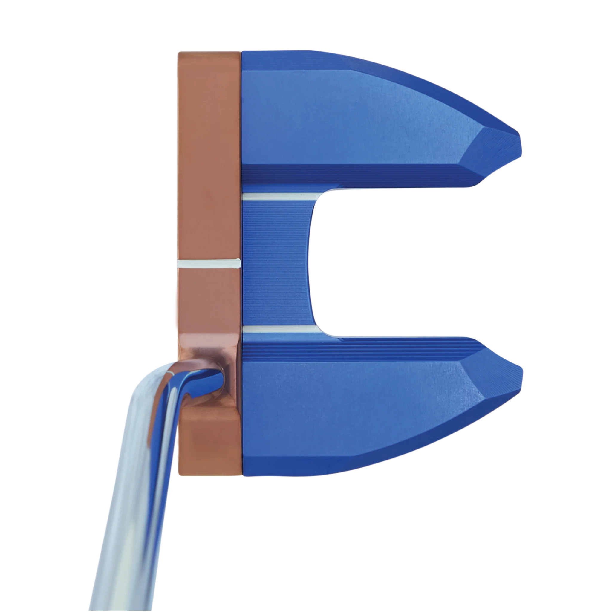 INOVAI 6.0 Remix Putter - Image 2