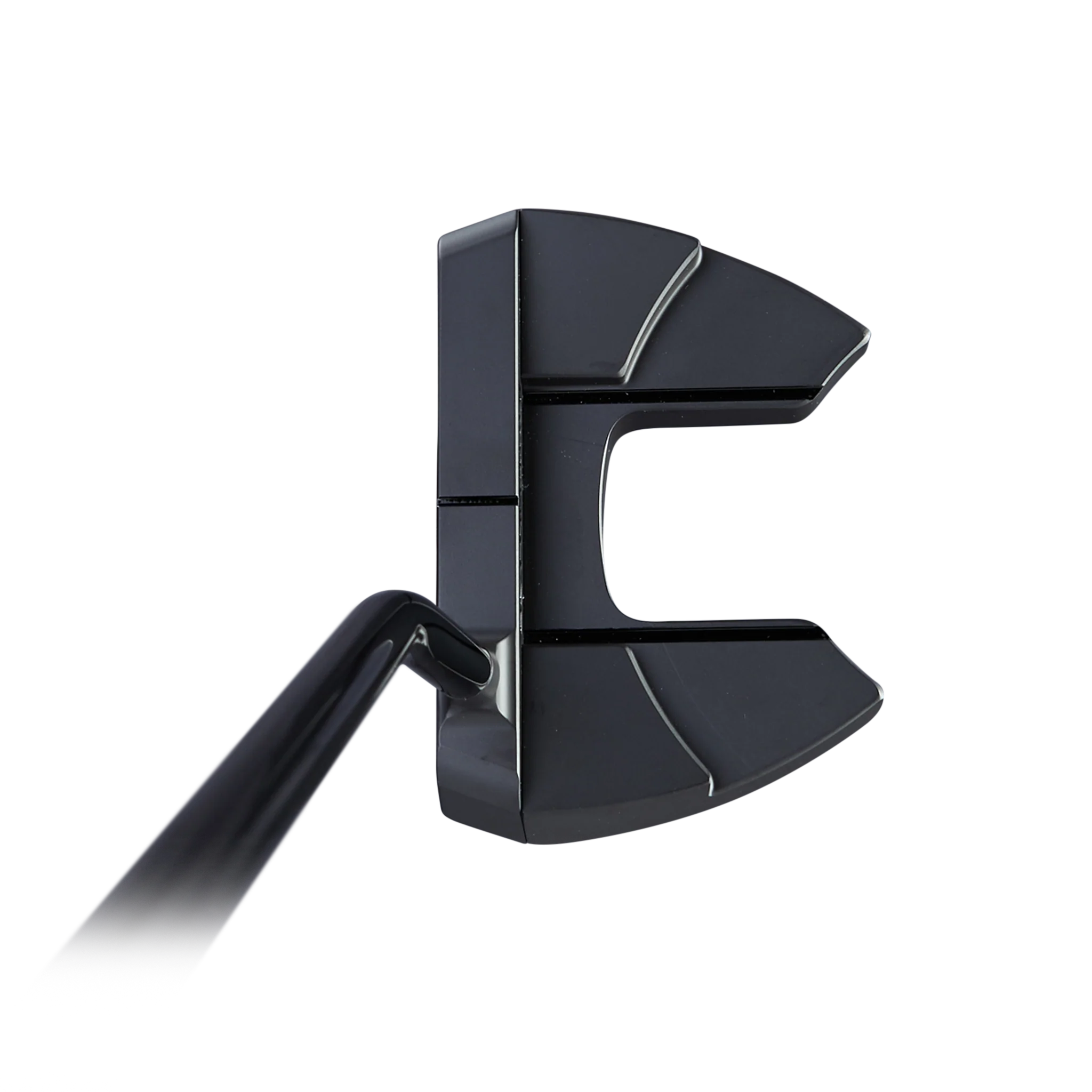 INOVAI 6.0 S Limited Blackout Putter - Image 4