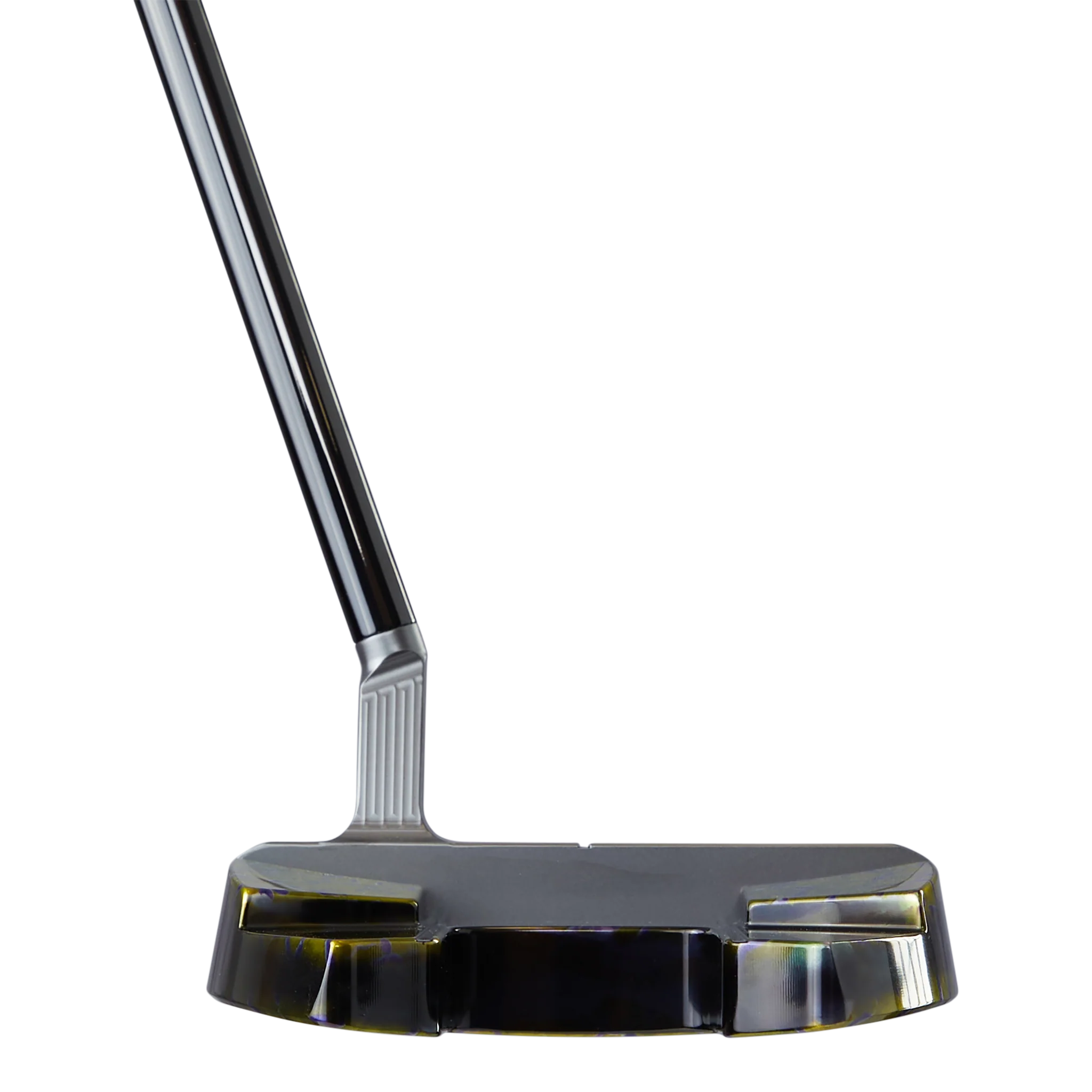 INOVAI 6.0 Slant Neck w/ ZomBee sole - Image 3