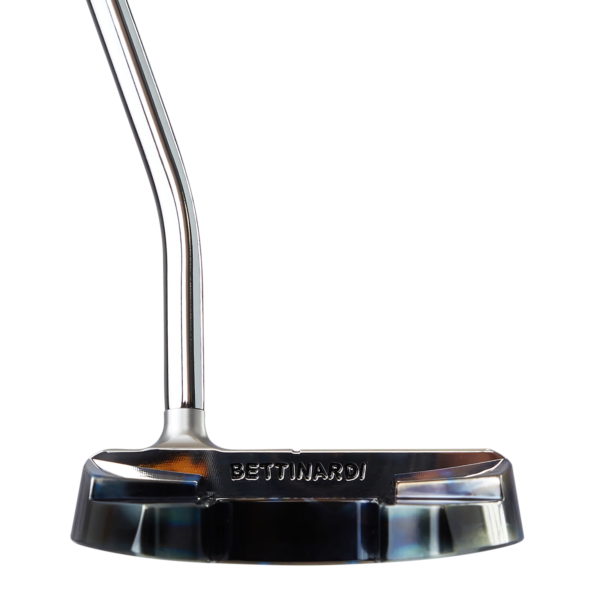 INOVAI 6.0 Spud Gone Fishing Fat Cat - Image 3