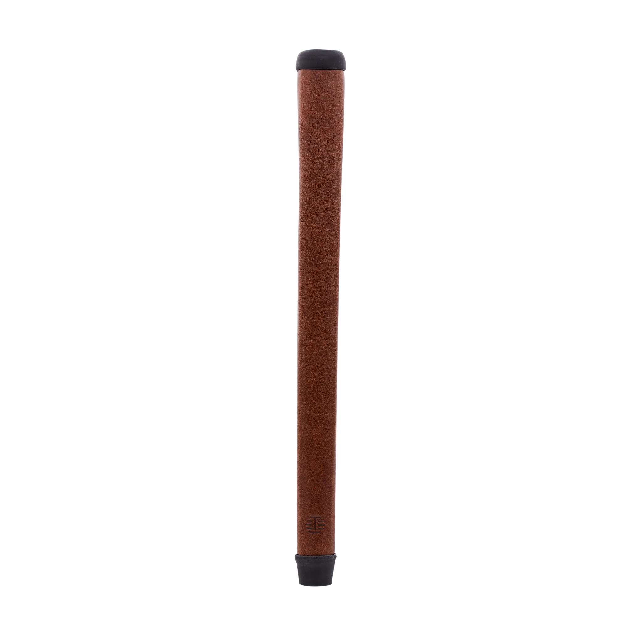 INOVAI 6.0 Spud Gone Fishing Fat Cat - Image 6