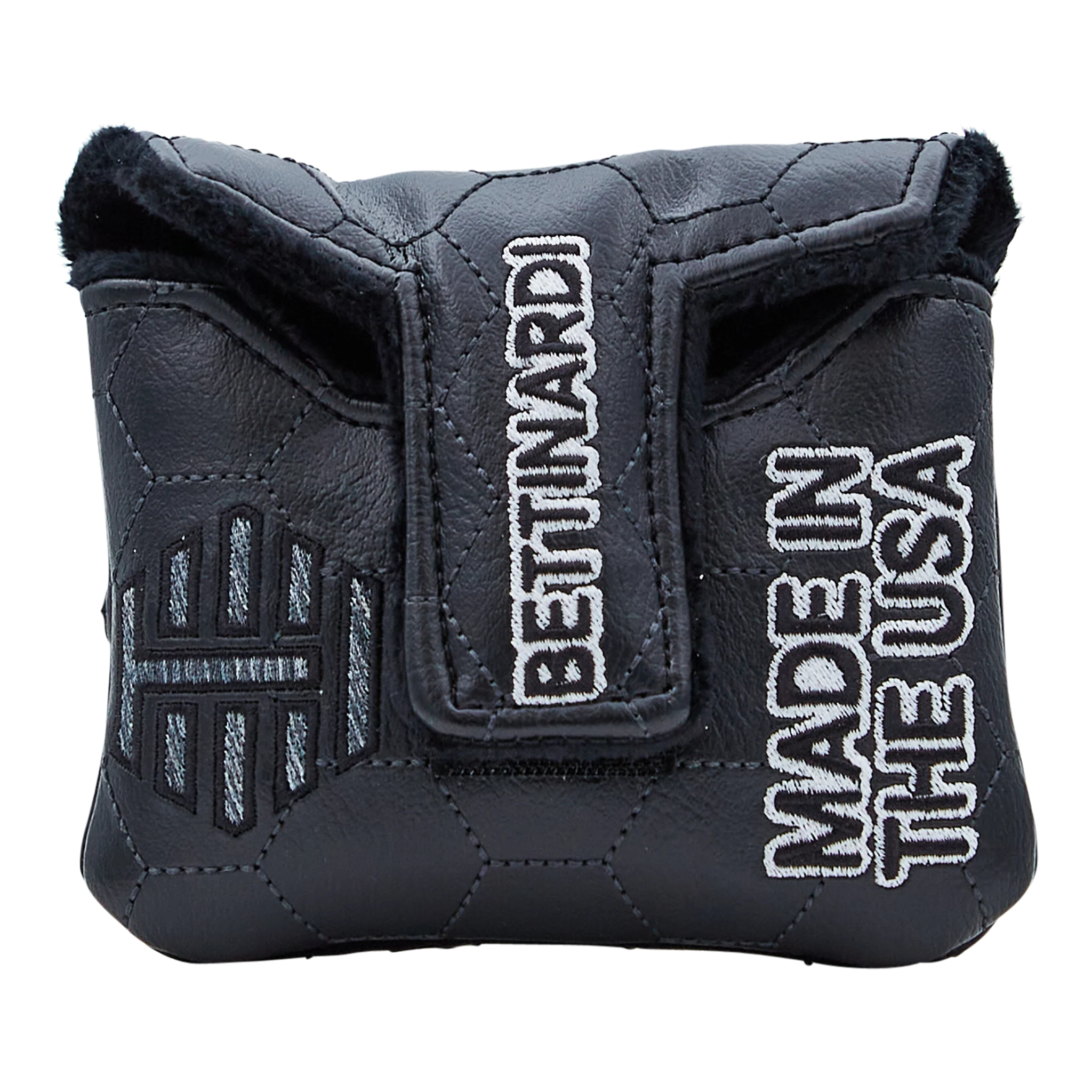 INOVAI 6.0 Spud Neck Skull and Bones - Image 5