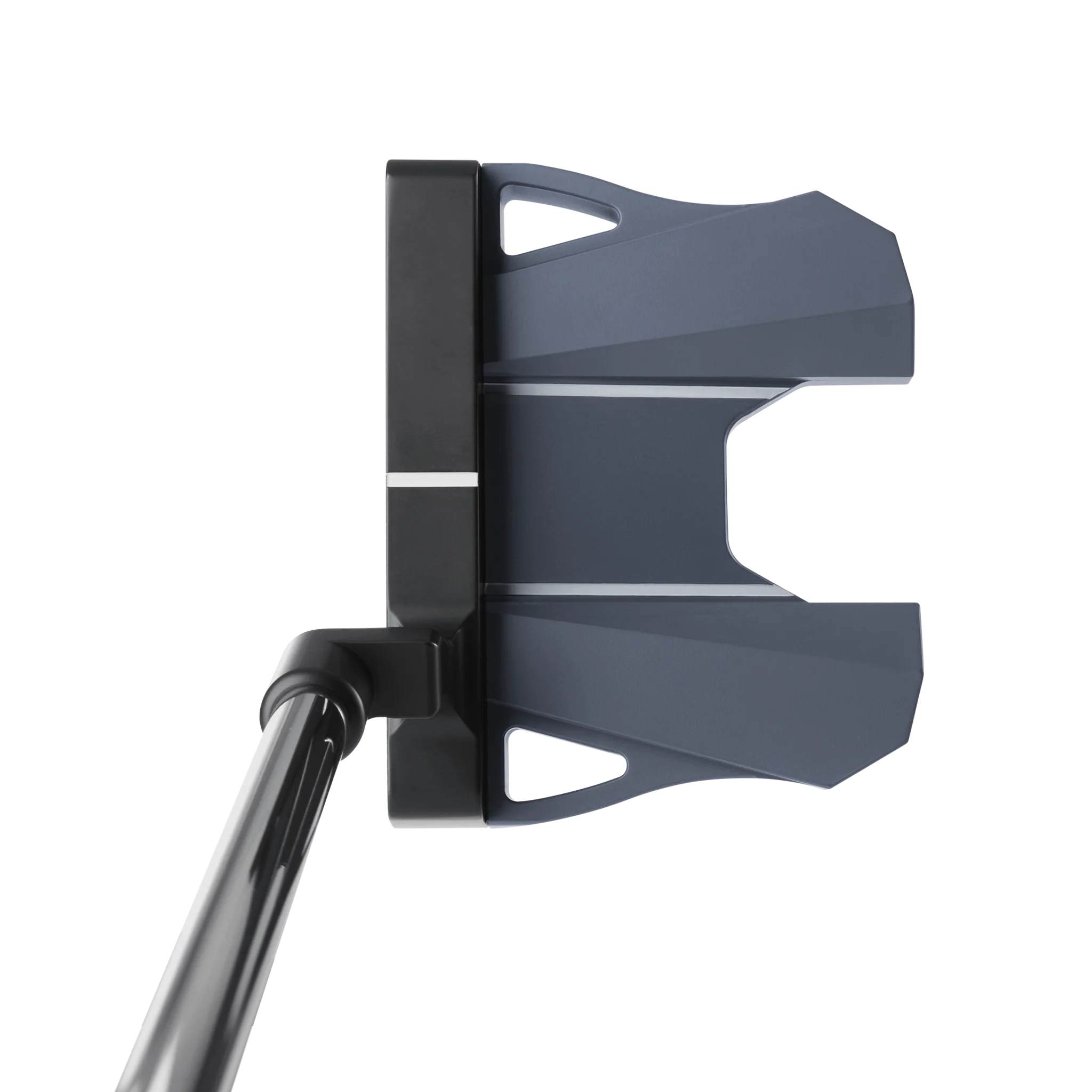 INOVAI 6.5 - Image 14