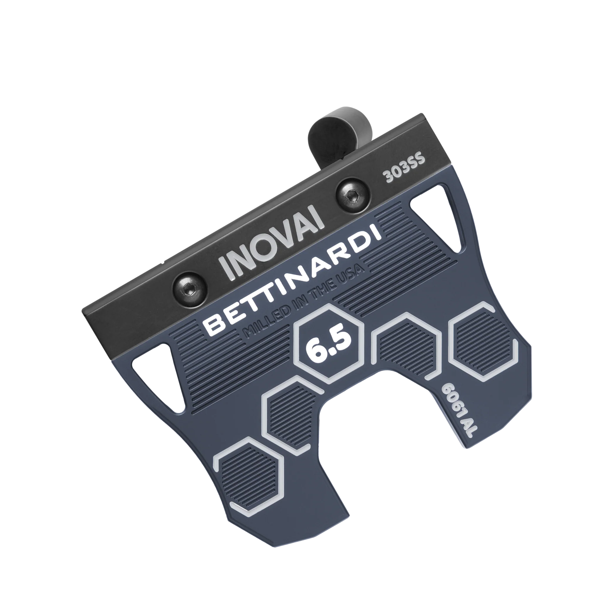 INOVAI 6.5 - Image 15