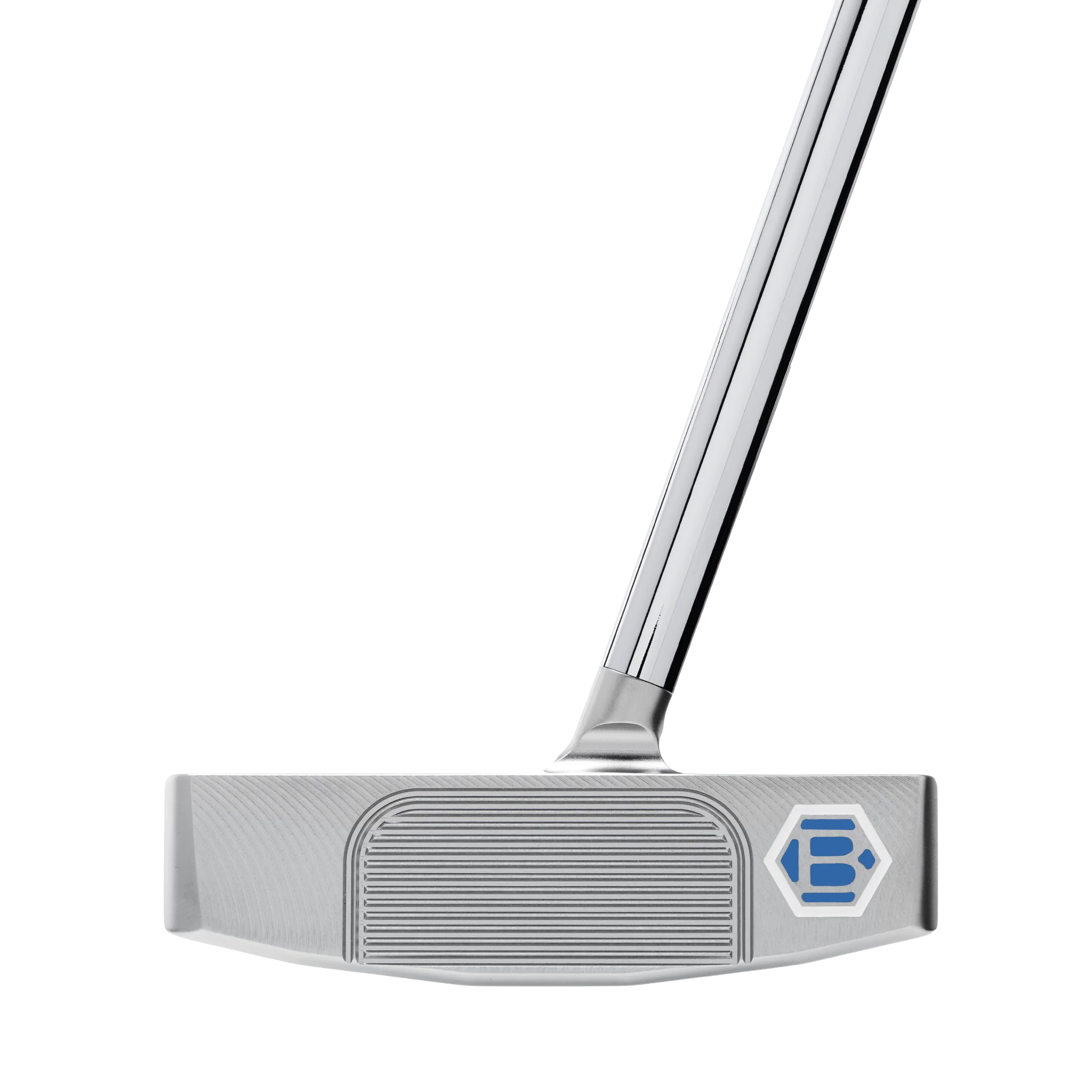 INOVAI 6.5 Center Putter - Image 2