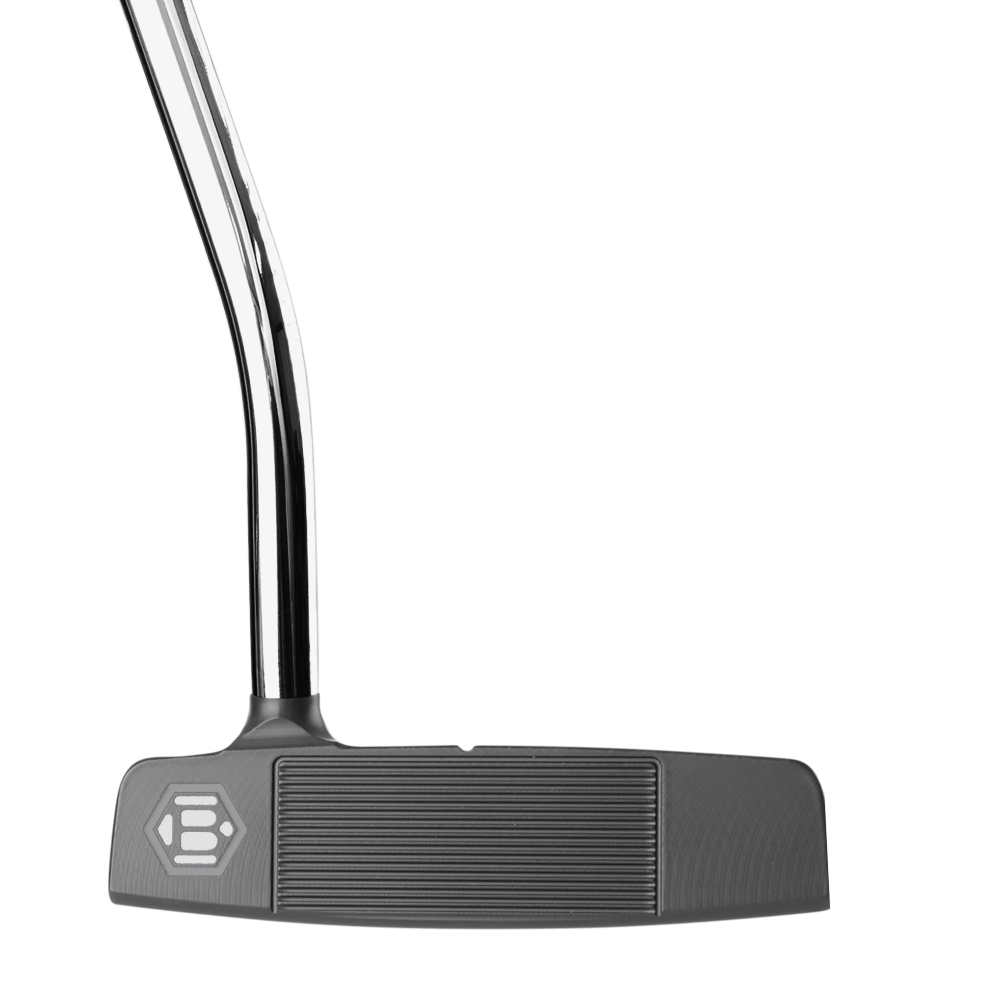 INOVAI 6.5 Left Handed - Image 2