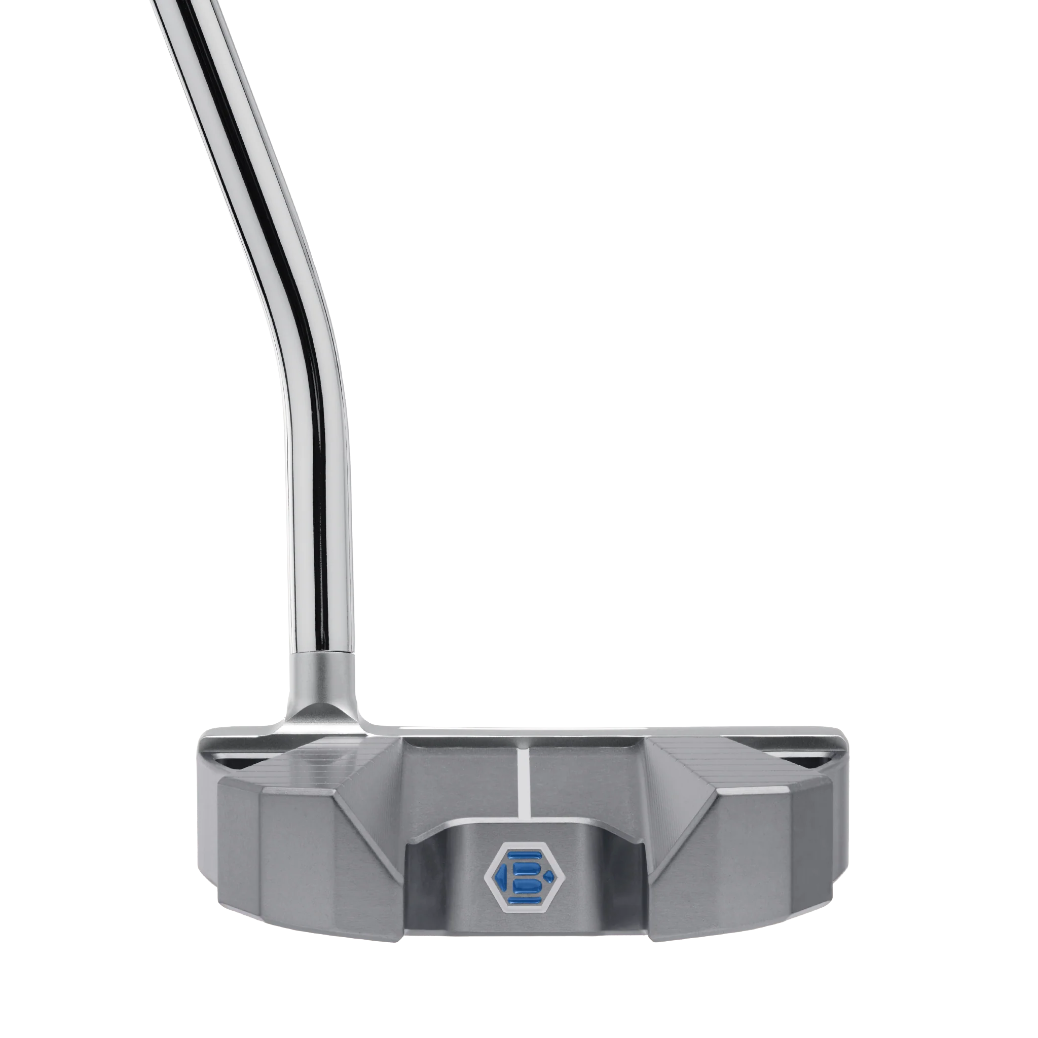 INOVAI 6.5 Spud Putter - Image 3