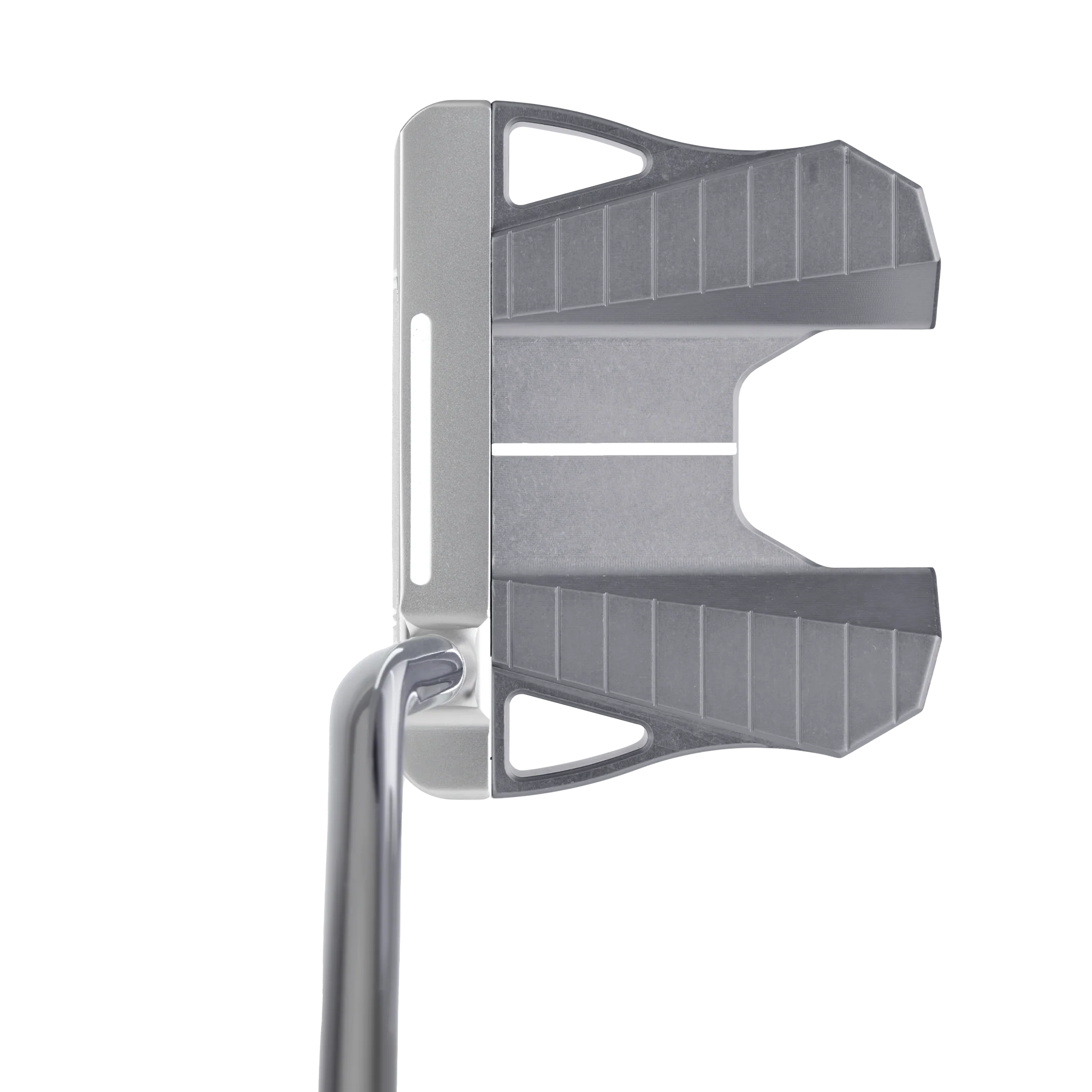 INOVAI 6.5 Spud Putter - Image 4