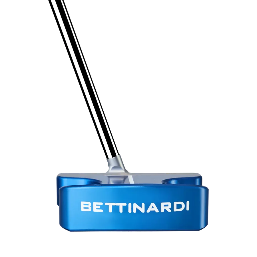 INOVAI 7.0 CENTER SHAFT PUTTER - Image 2