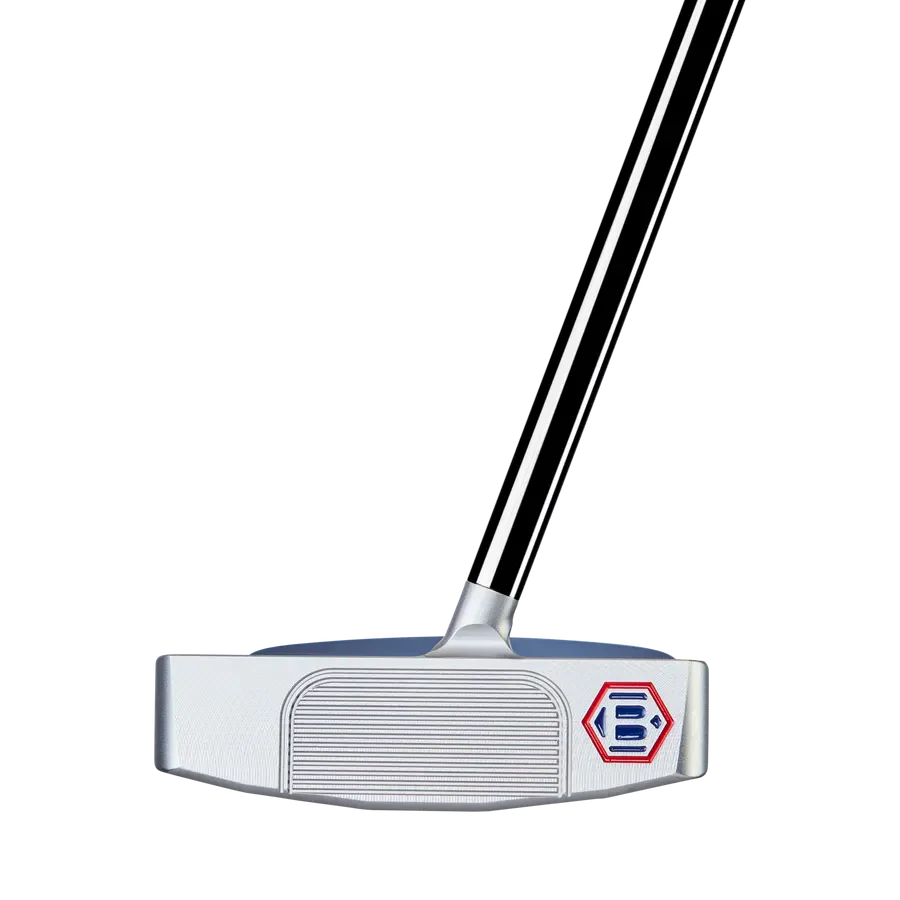 INOVAI 7.0 CENTER SHAFT PUTTER - Image 3