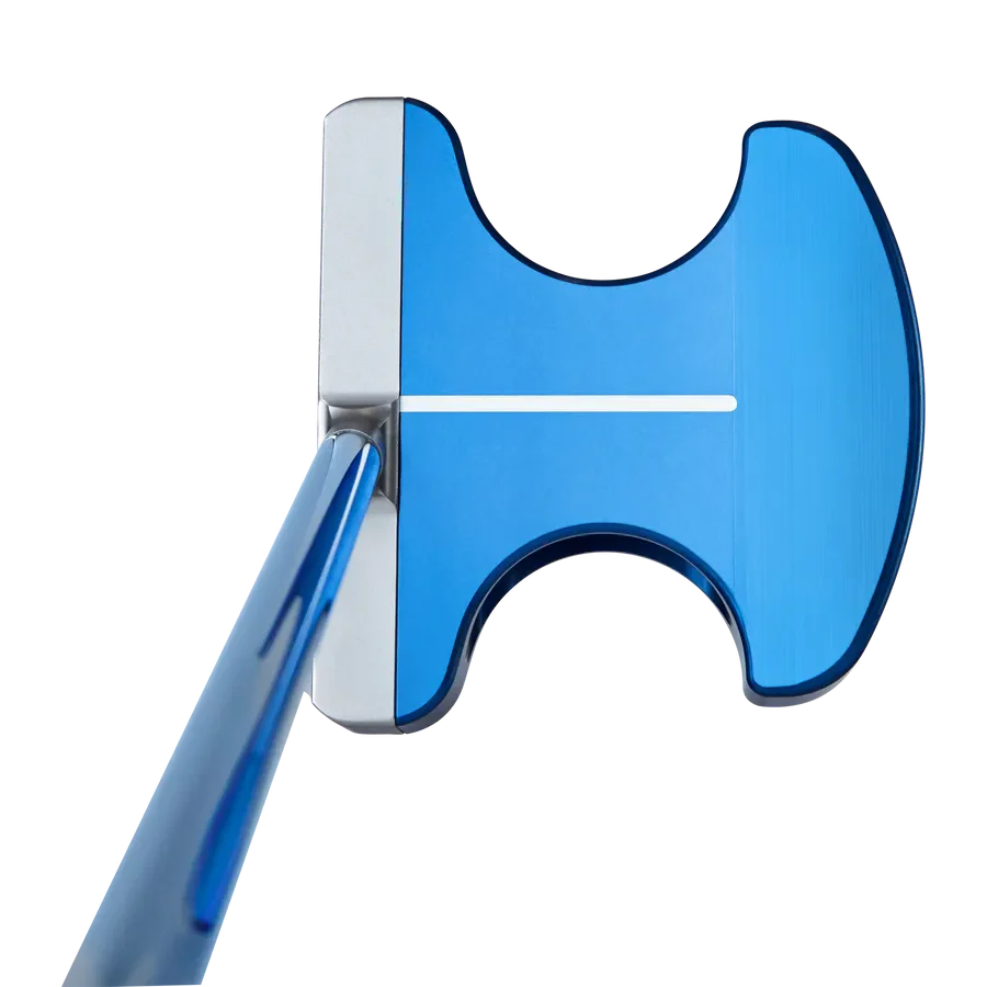 INOVAI 7.0 CENTER SHAFT PUTTER - Image 4