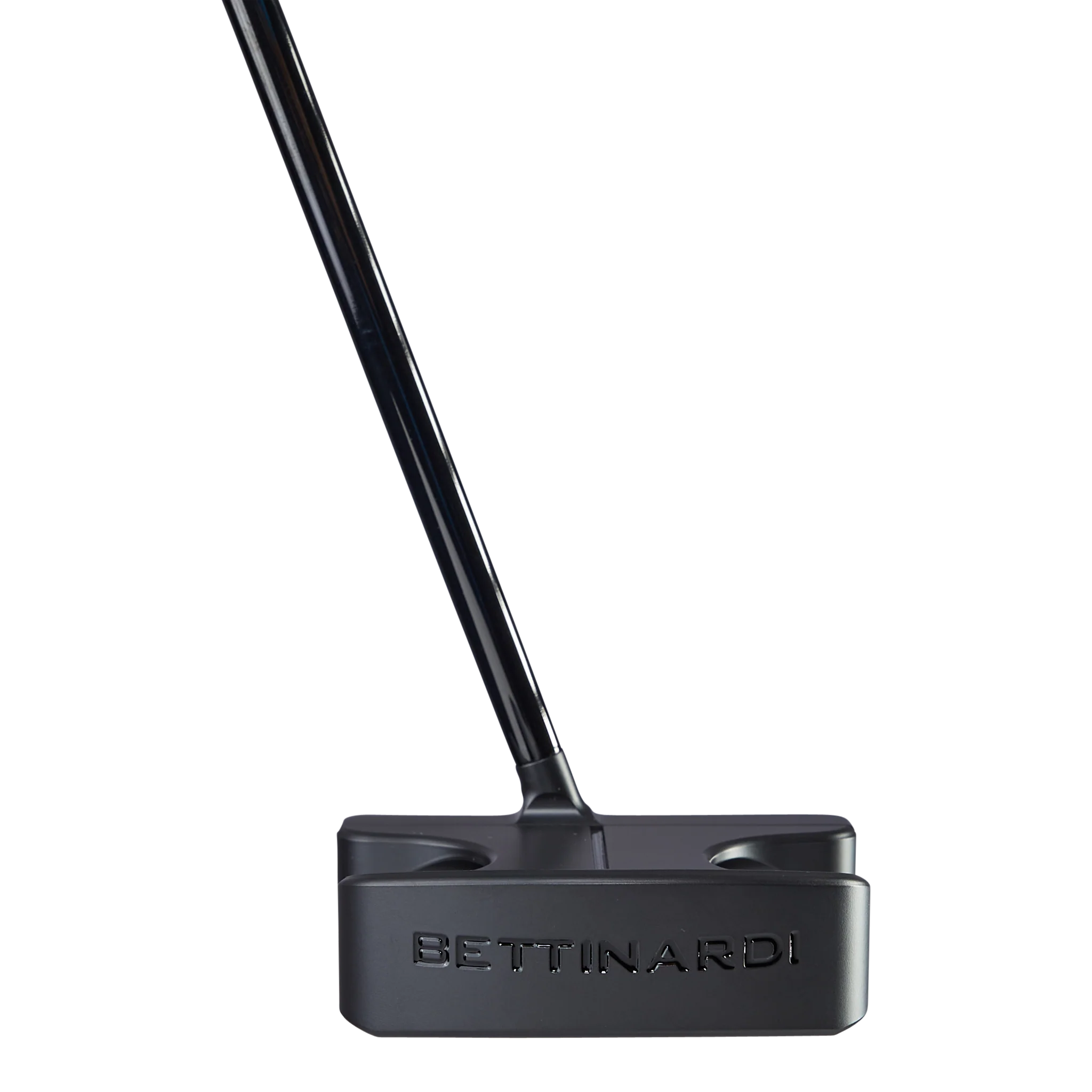 Inovai 7.0 CTR Limited Blackout Putter - Image 2