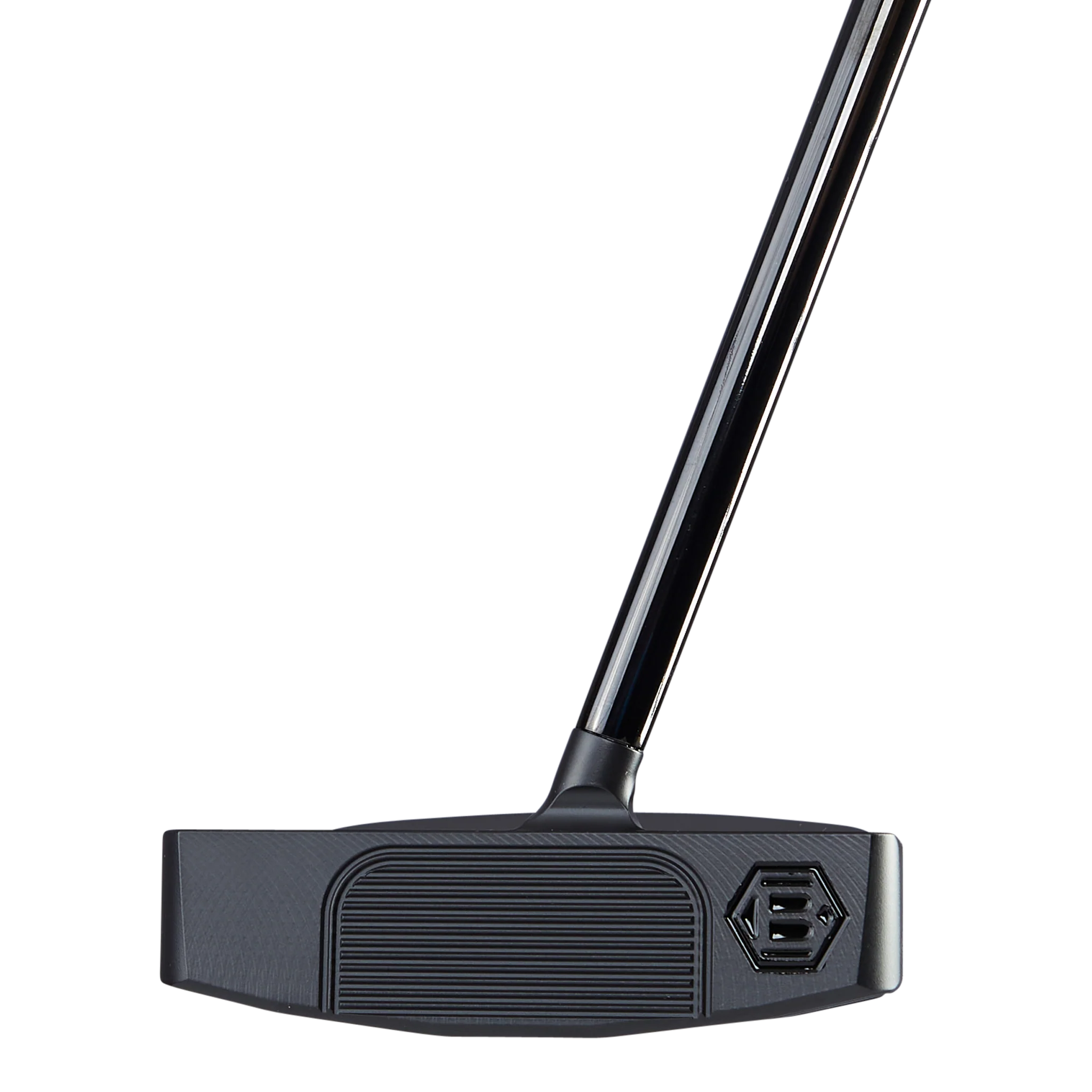 Inovai 7.0 CTR Limited Blackout Putter - Image 3