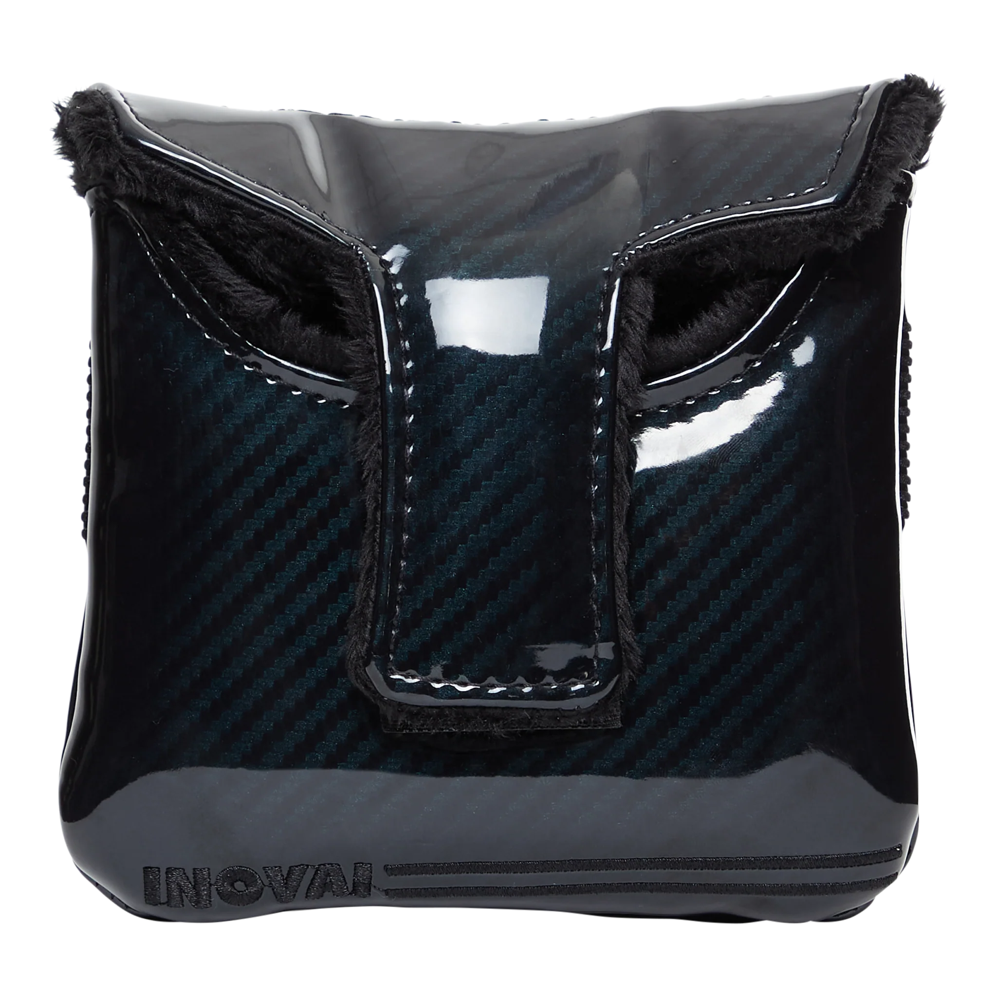 Inovai 7.0 CTR Limited Blackout Putter - Image 6