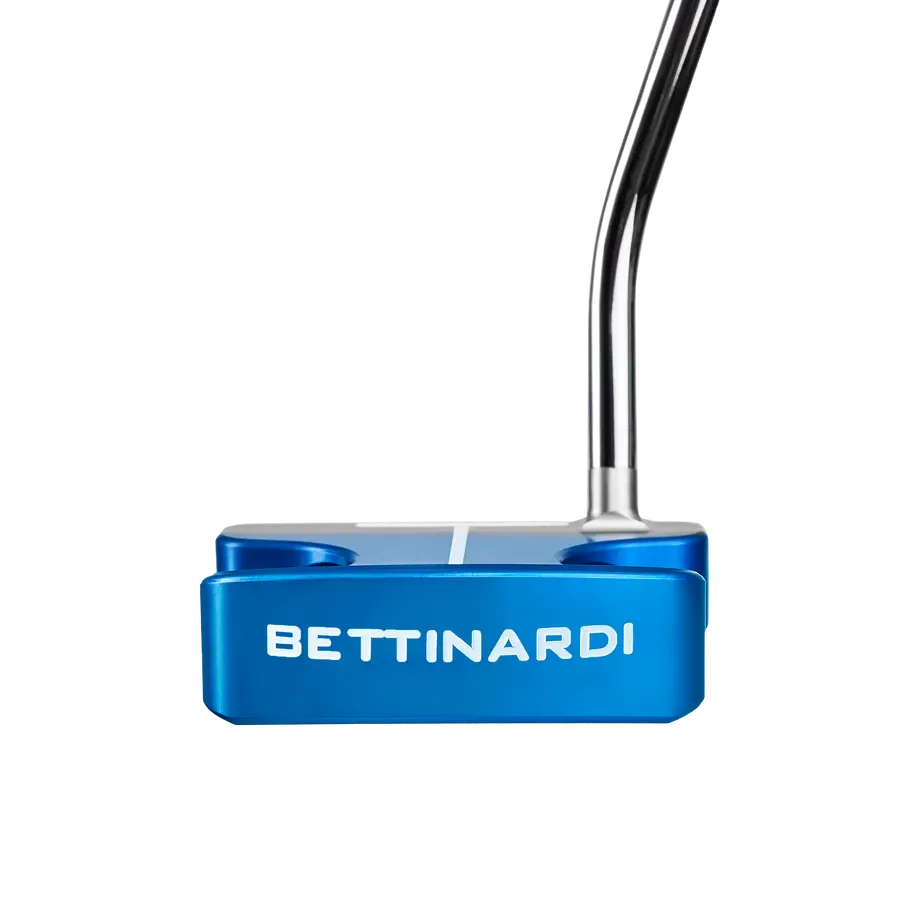 INOVAI 7.0 SPUD LEFT HANDED PUTTER - Image 2