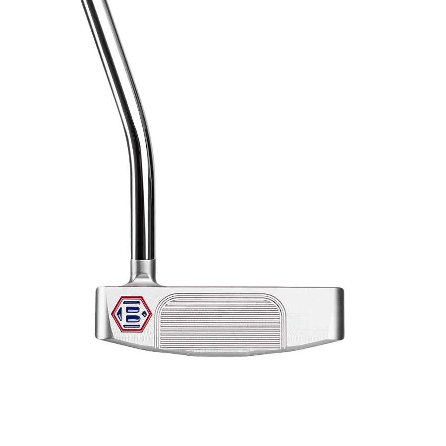 INOVAI 7.0 SPUD LEFT HANDED PUTTER - Image 3