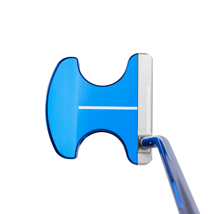 INOVAI 7.0 SPUD LEFT HANDED PUTTER - Image 4