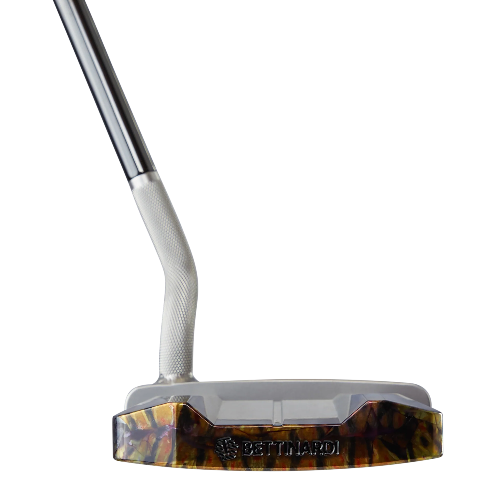 INOVAI 8.0 Heavy Gone Fishing W/ Welded Knurl Neck - Image 3