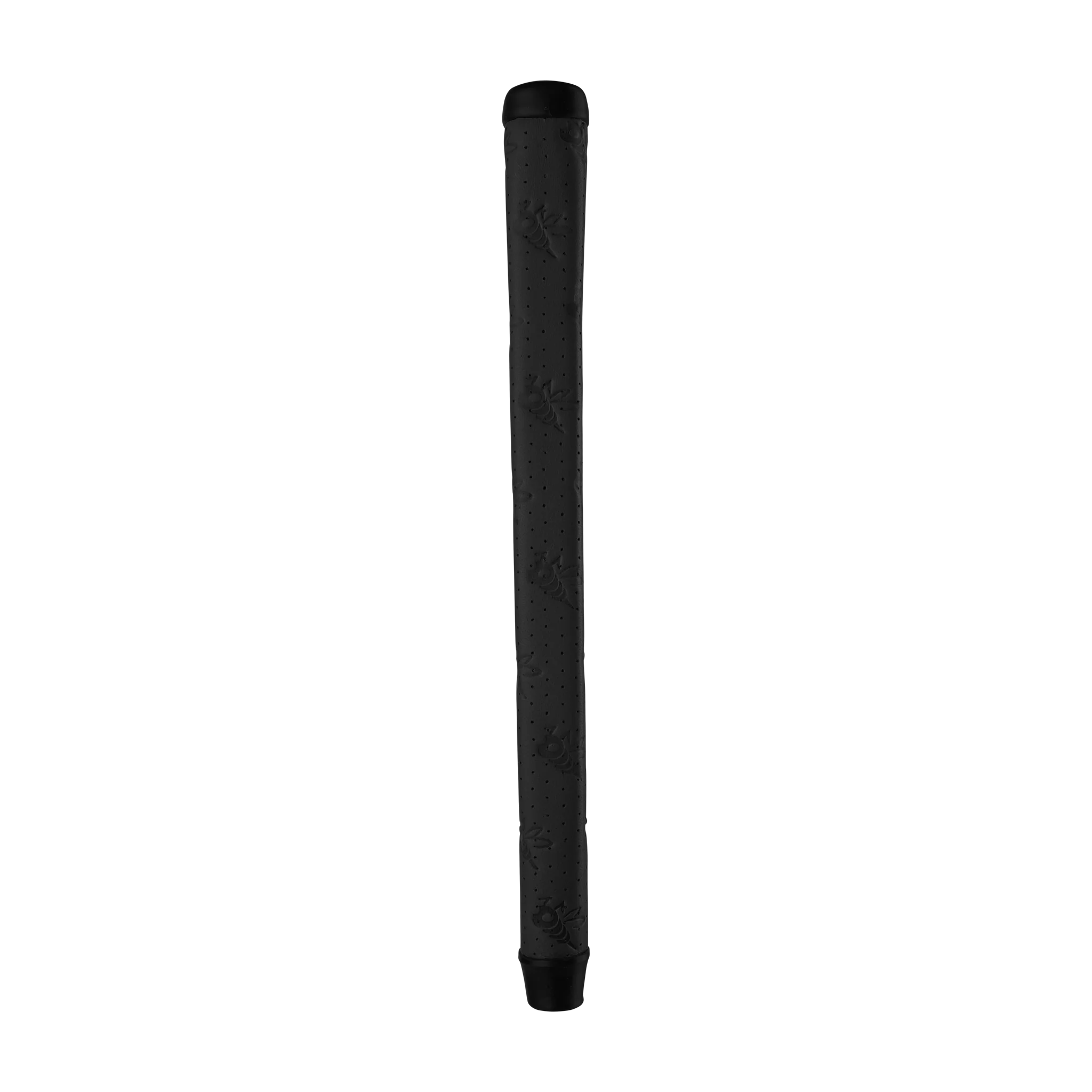 INOVAI 8.0 Heavy Gone Fishing W/ Welded Knurl Neck - Image 6