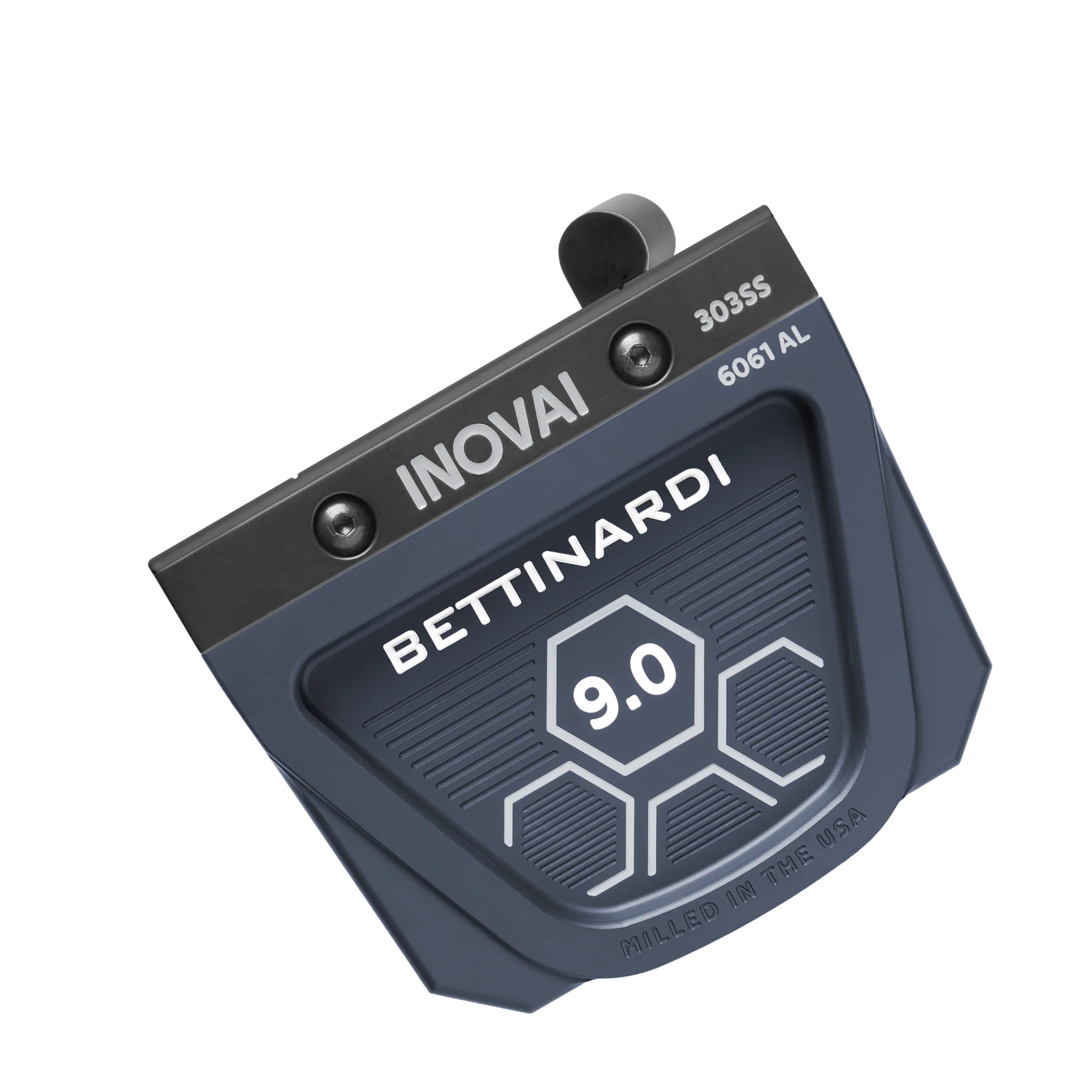 INOVAI 9.0 - Image 15