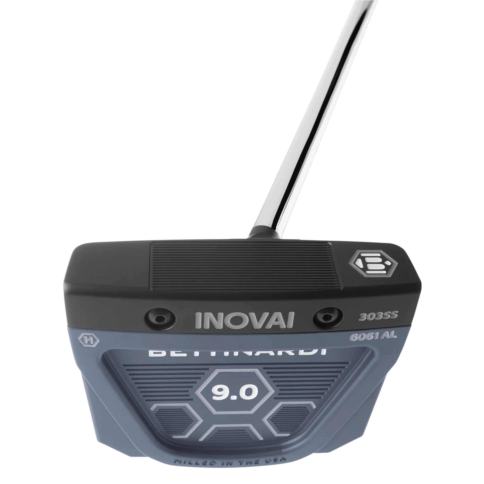 INOVAI 9.0 Counterbalance - Image 16