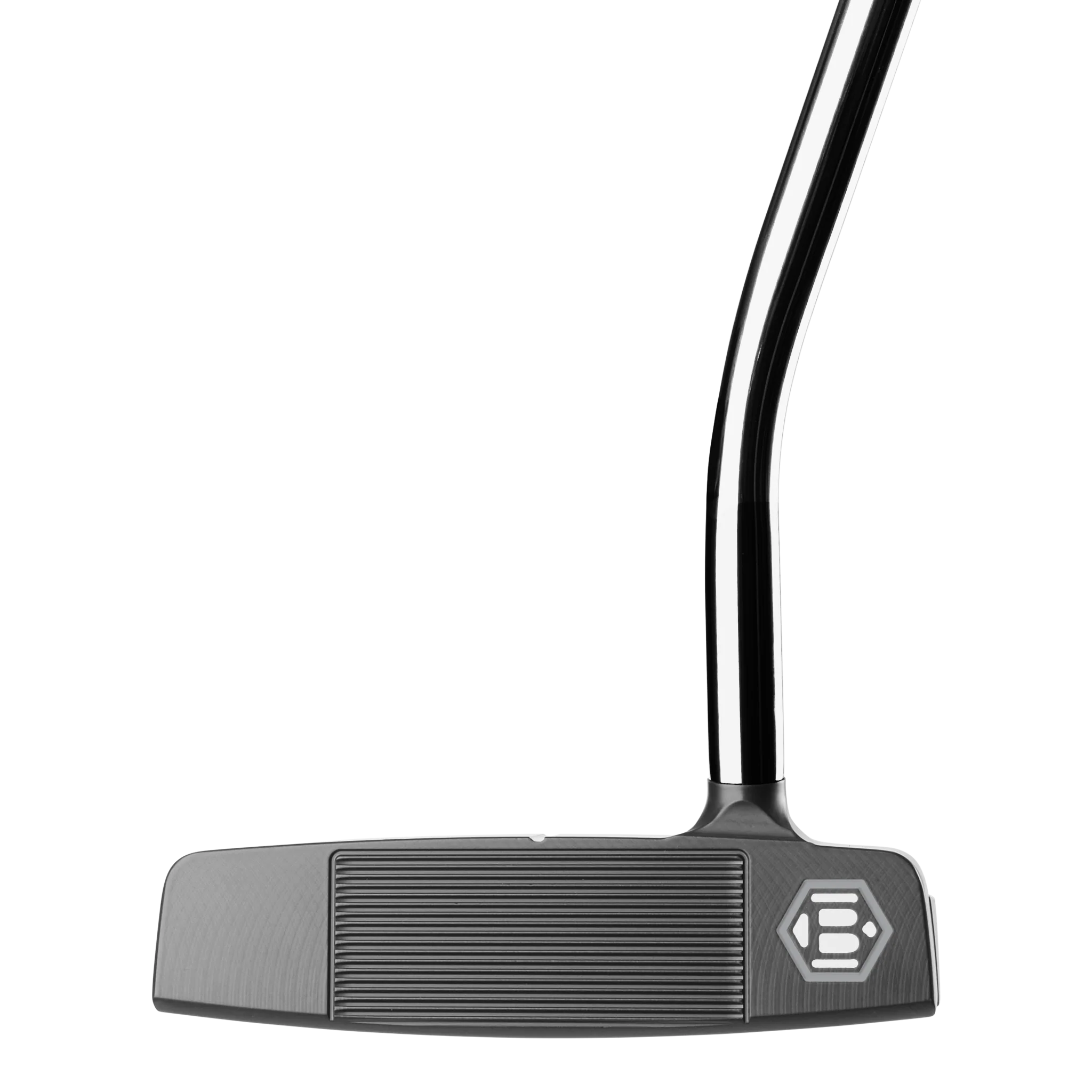 INOVAI 9.0 Counterbalance - Image 2