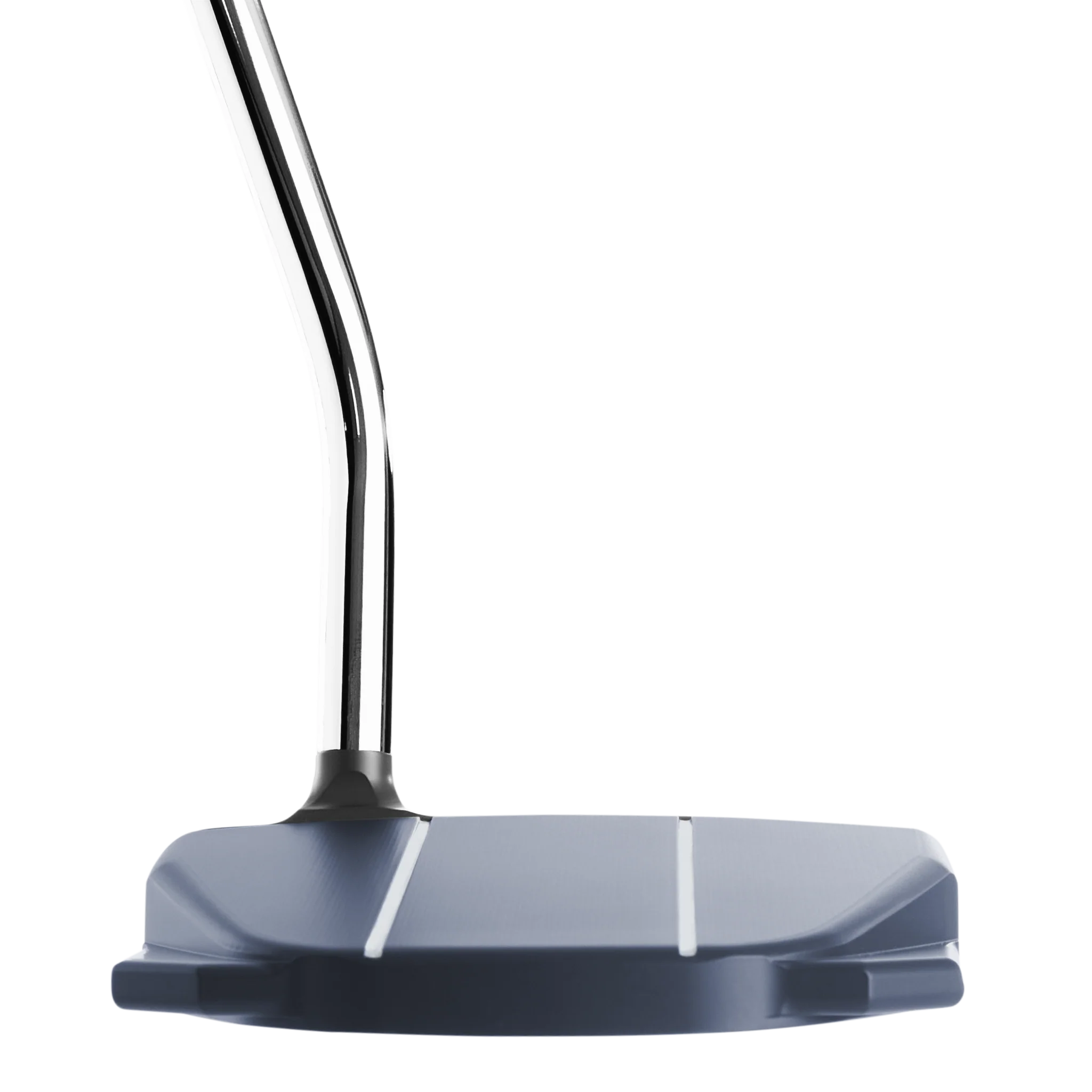INOVAI 9.0 Counterbalance - Image 3